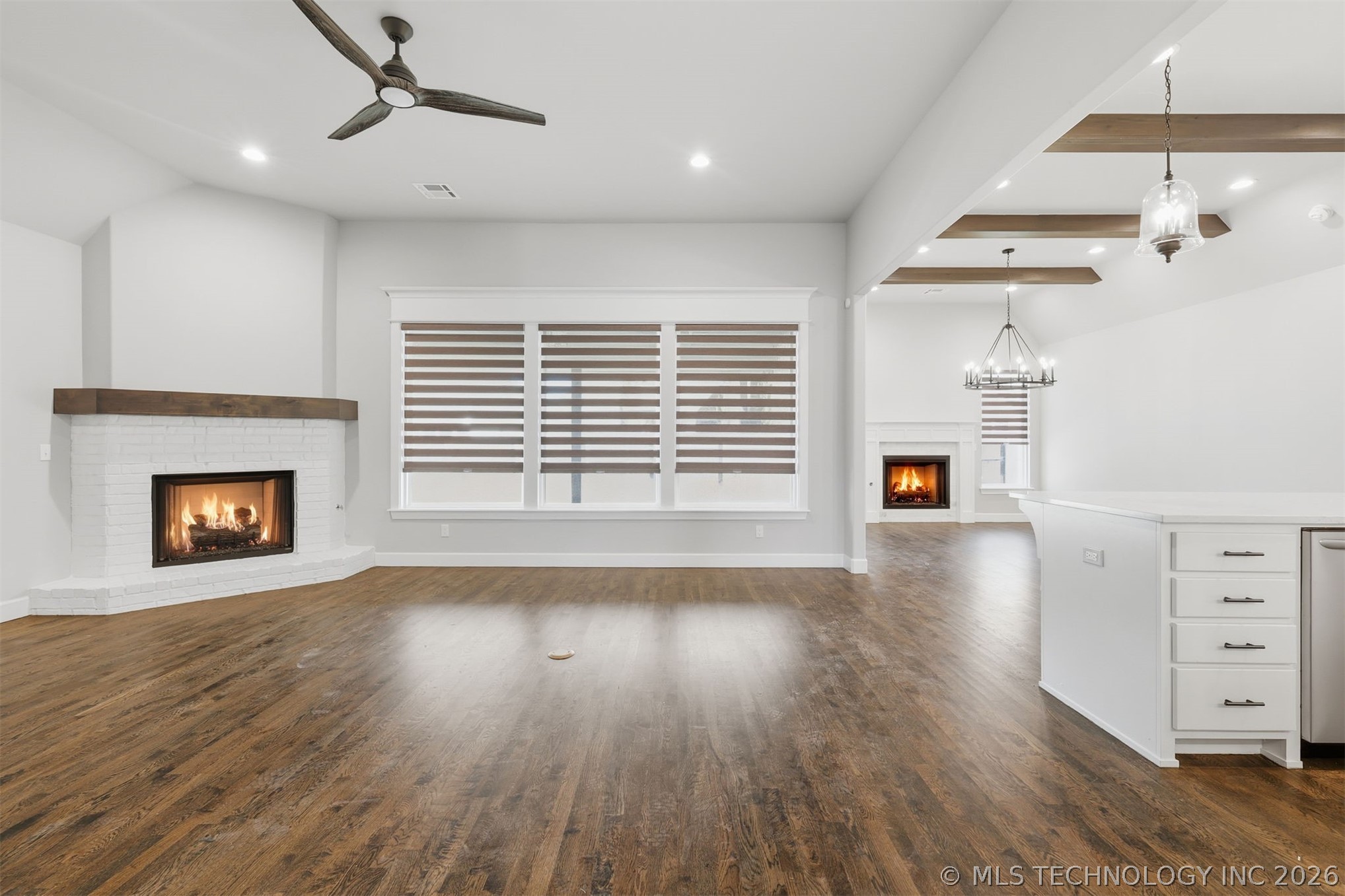 5315 E 122 Place S Property Photo 5