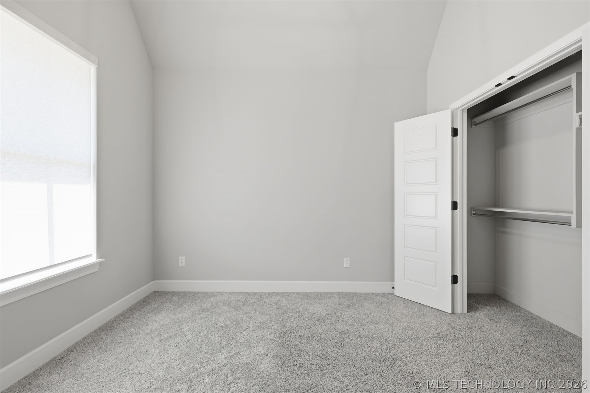 5315 E 122 Place S Property Photo 12
