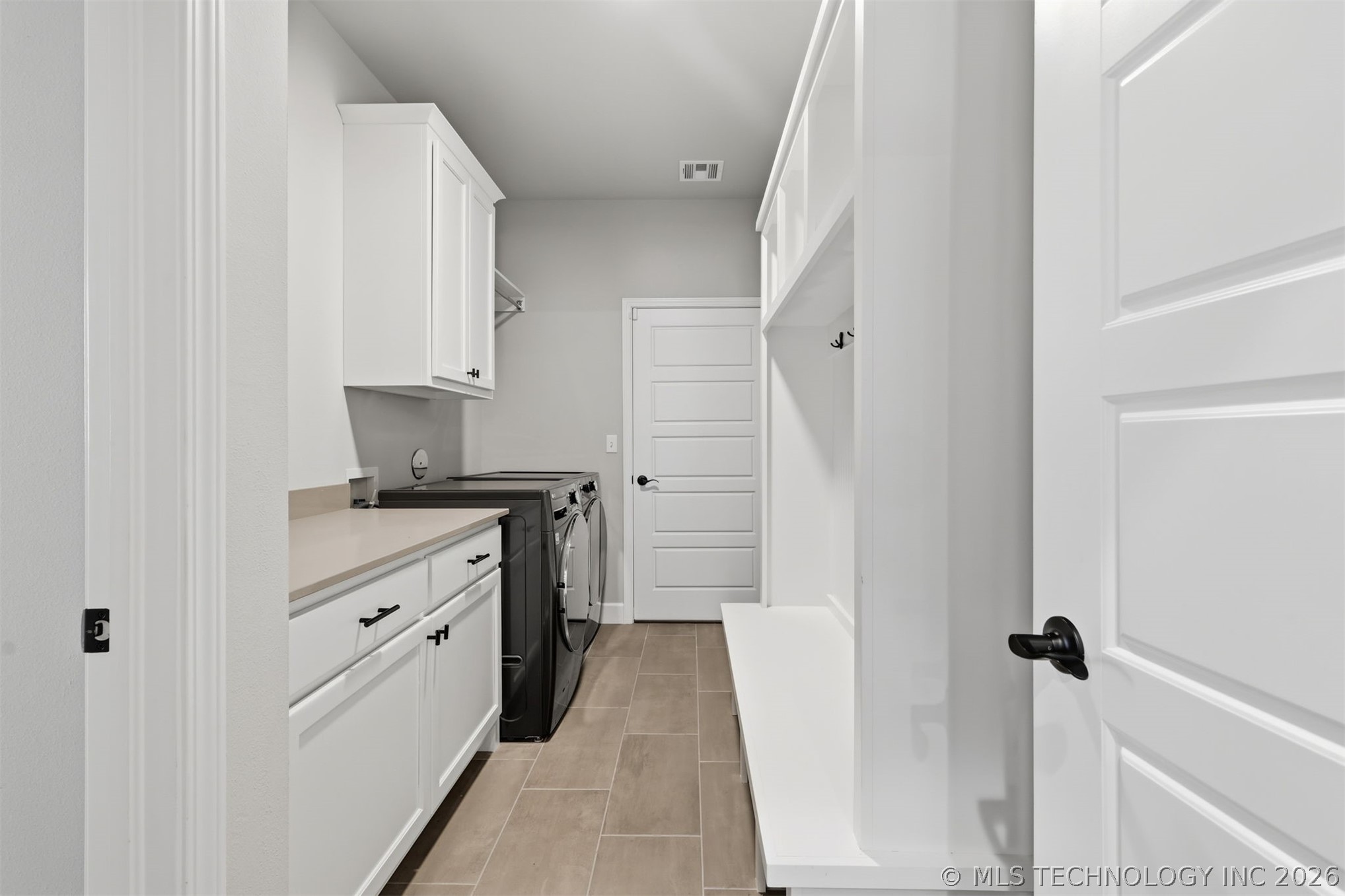 5315 E 122 Place S Property Photo 13