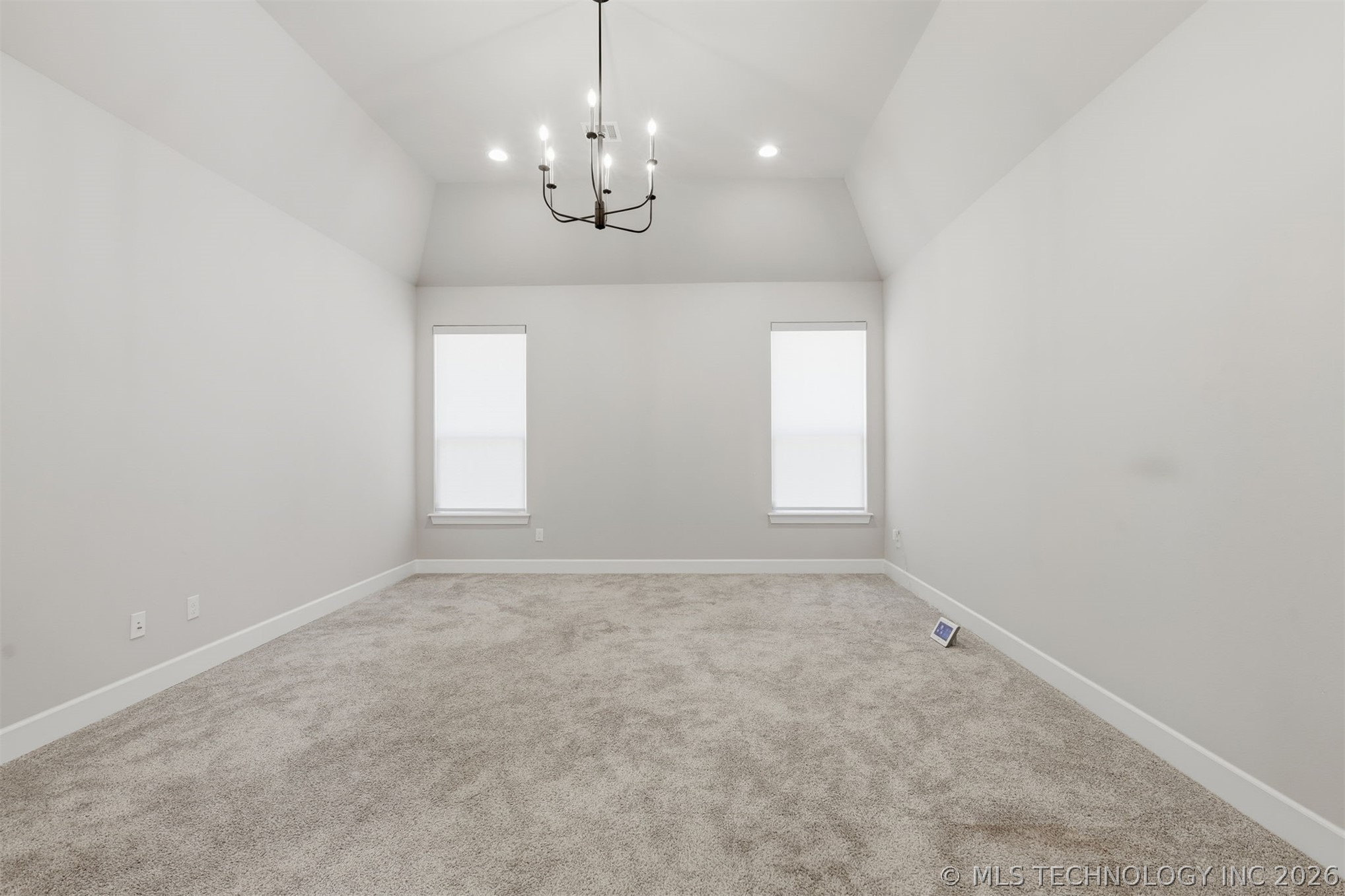 5315 E 122 Place S Property Photo 14