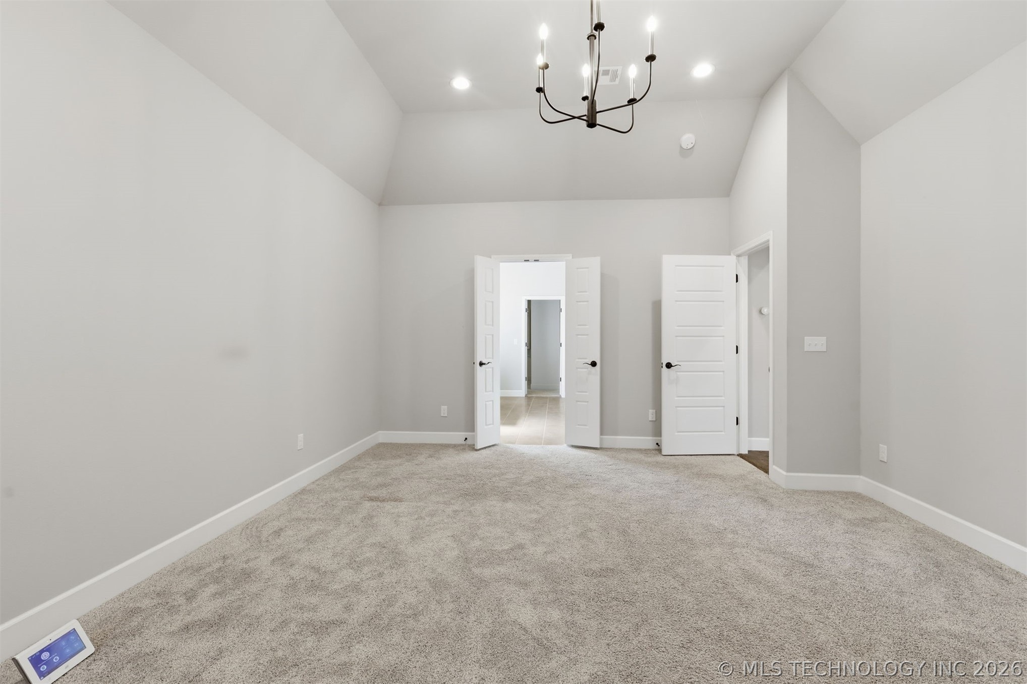 5315 E 122 Place S Property Photo 15
