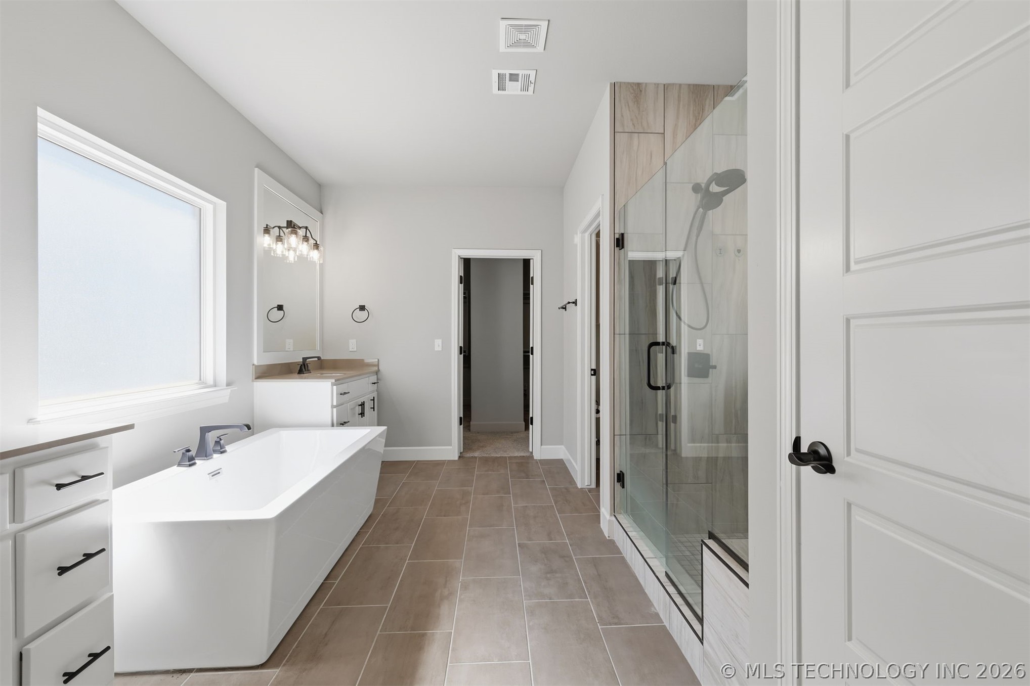 5315 E 122 Place S Property Photo 16