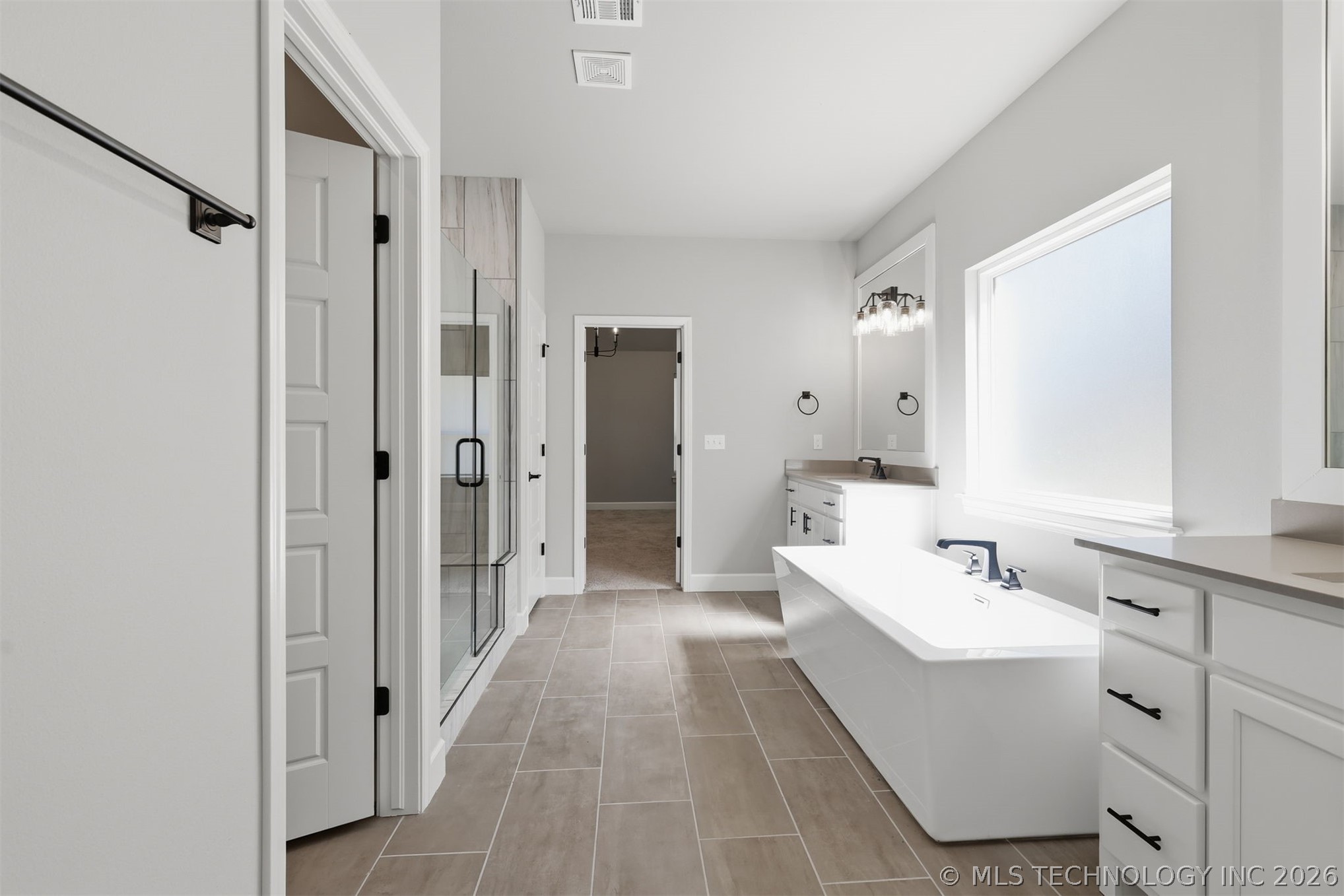 5315 E 122 Place S Property Photo 17