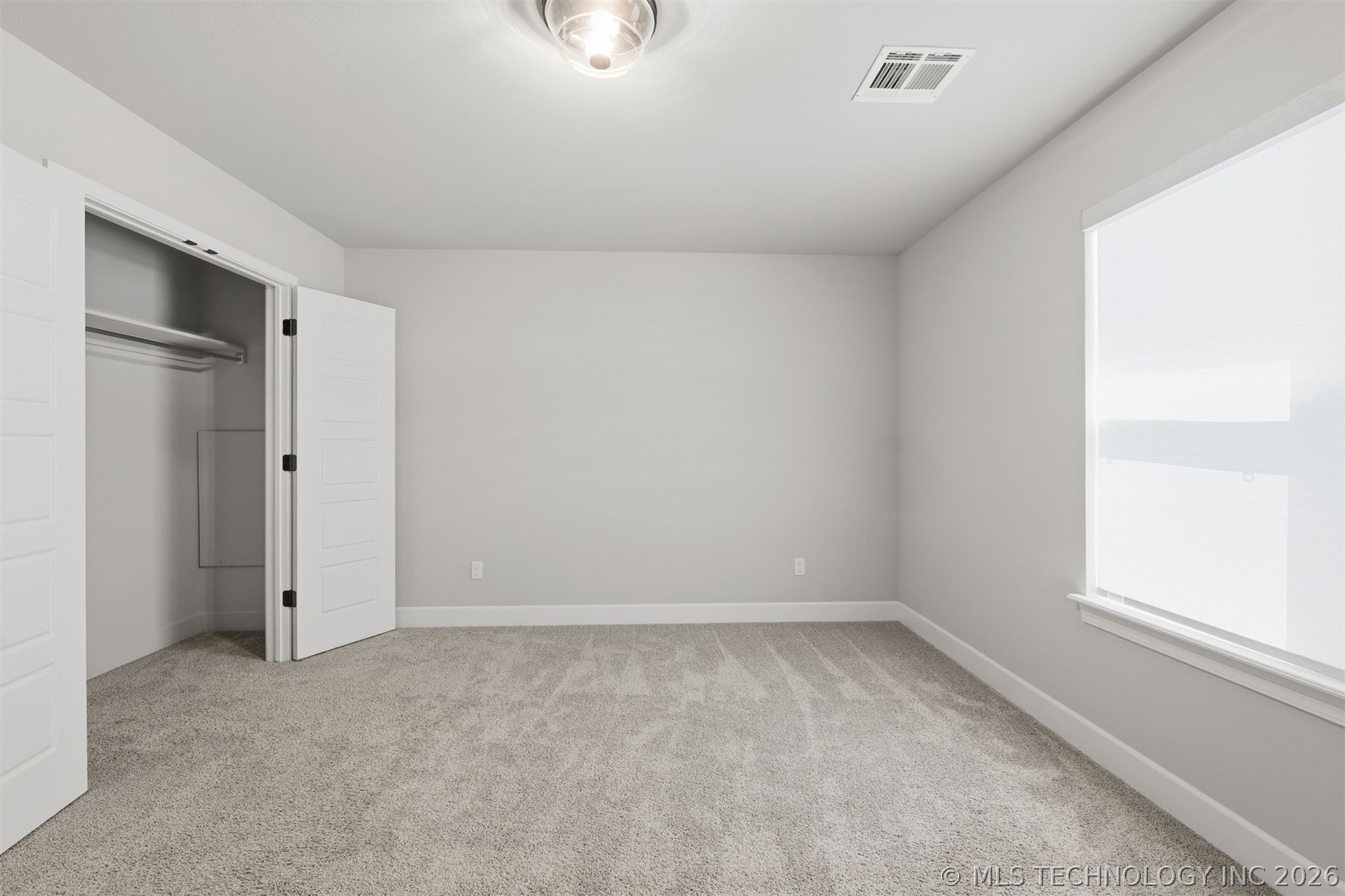 5315 E 122 Place S Property Photo 18