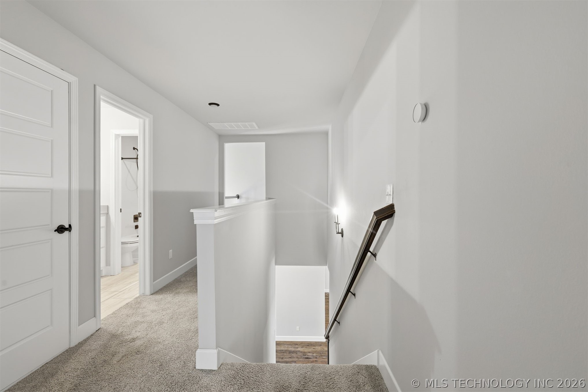 5315 E 122 Place S Property Photo 19