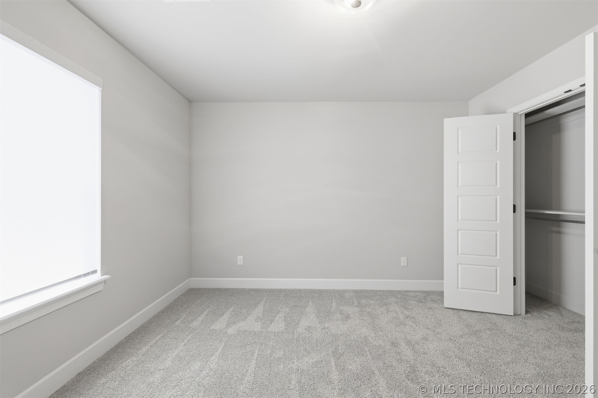 5315 E 122 Place S Property Photo 20