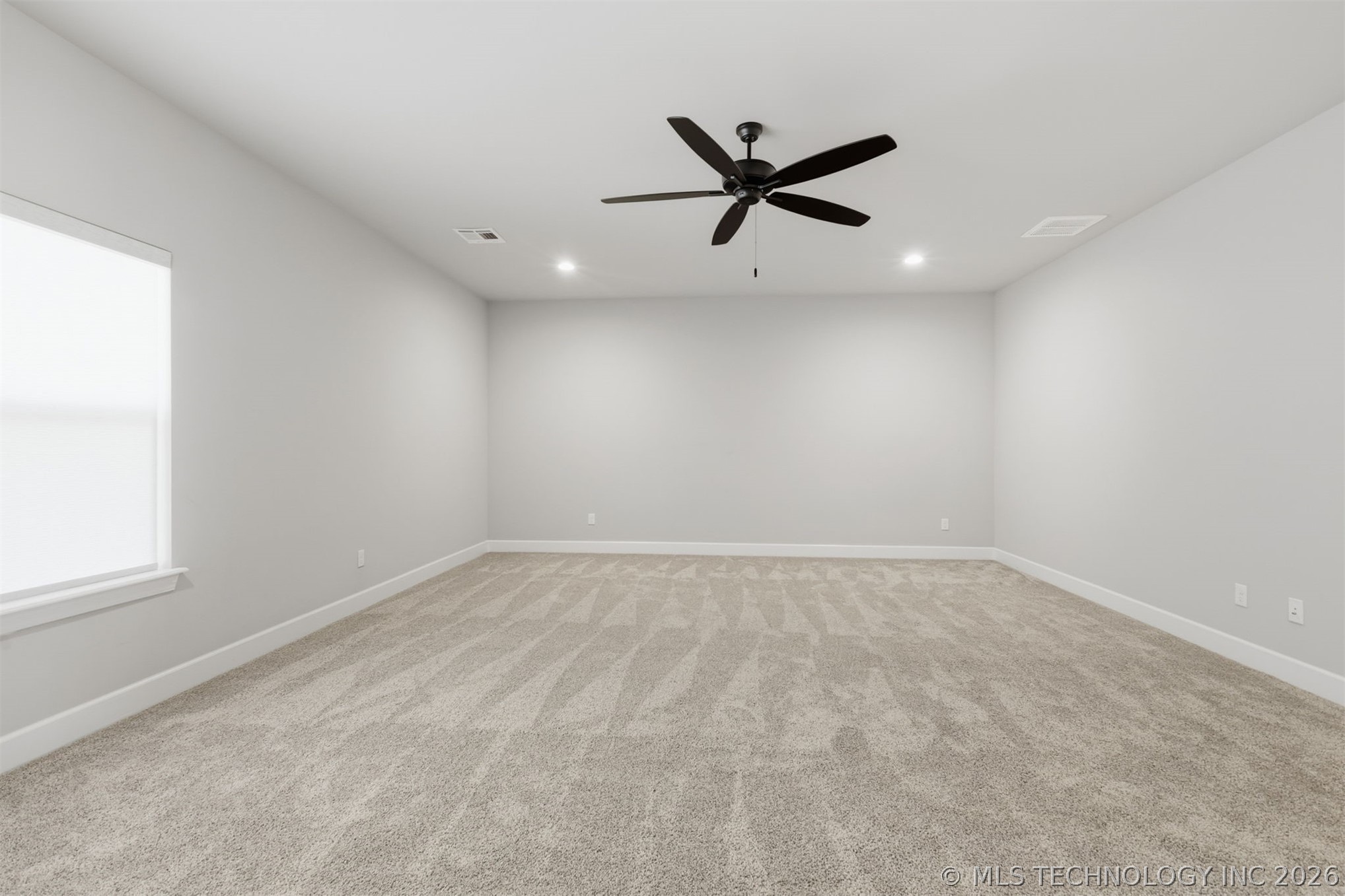 5315 E 122 Place S Property Photo 21