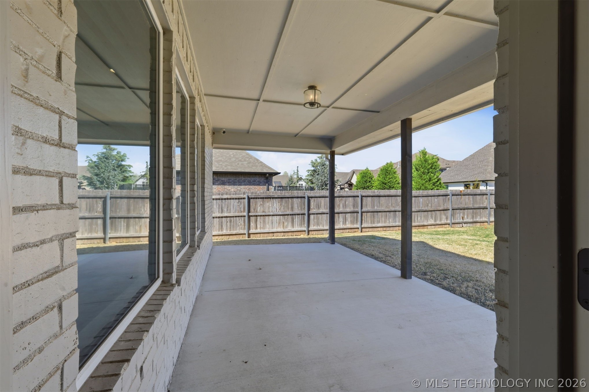 5315 E 122 Place S Property Photo 22