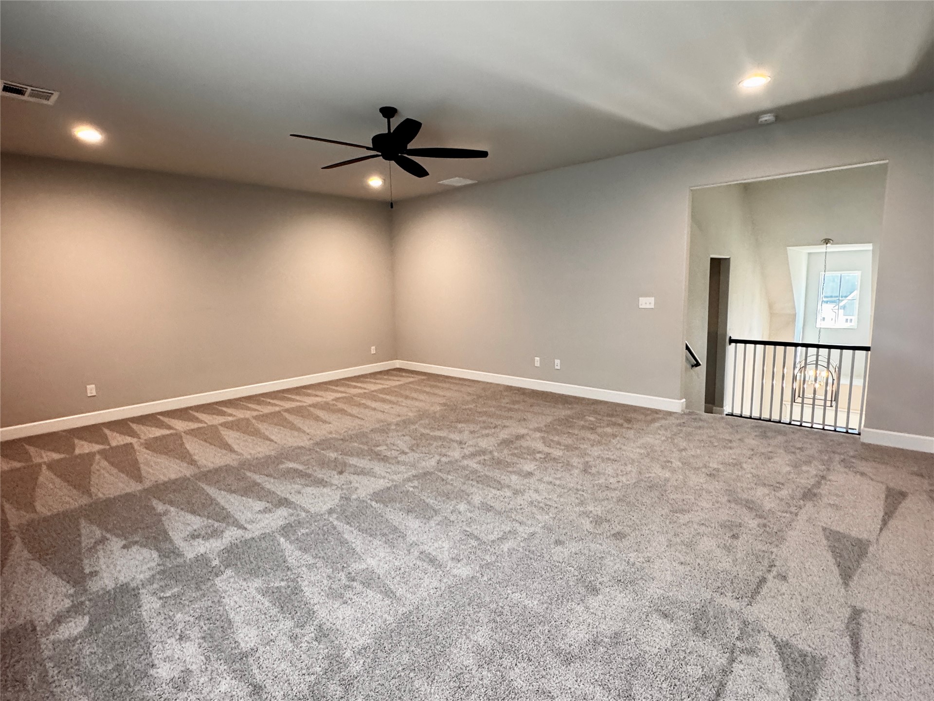 5315 E 122 Place S Property Photo 40