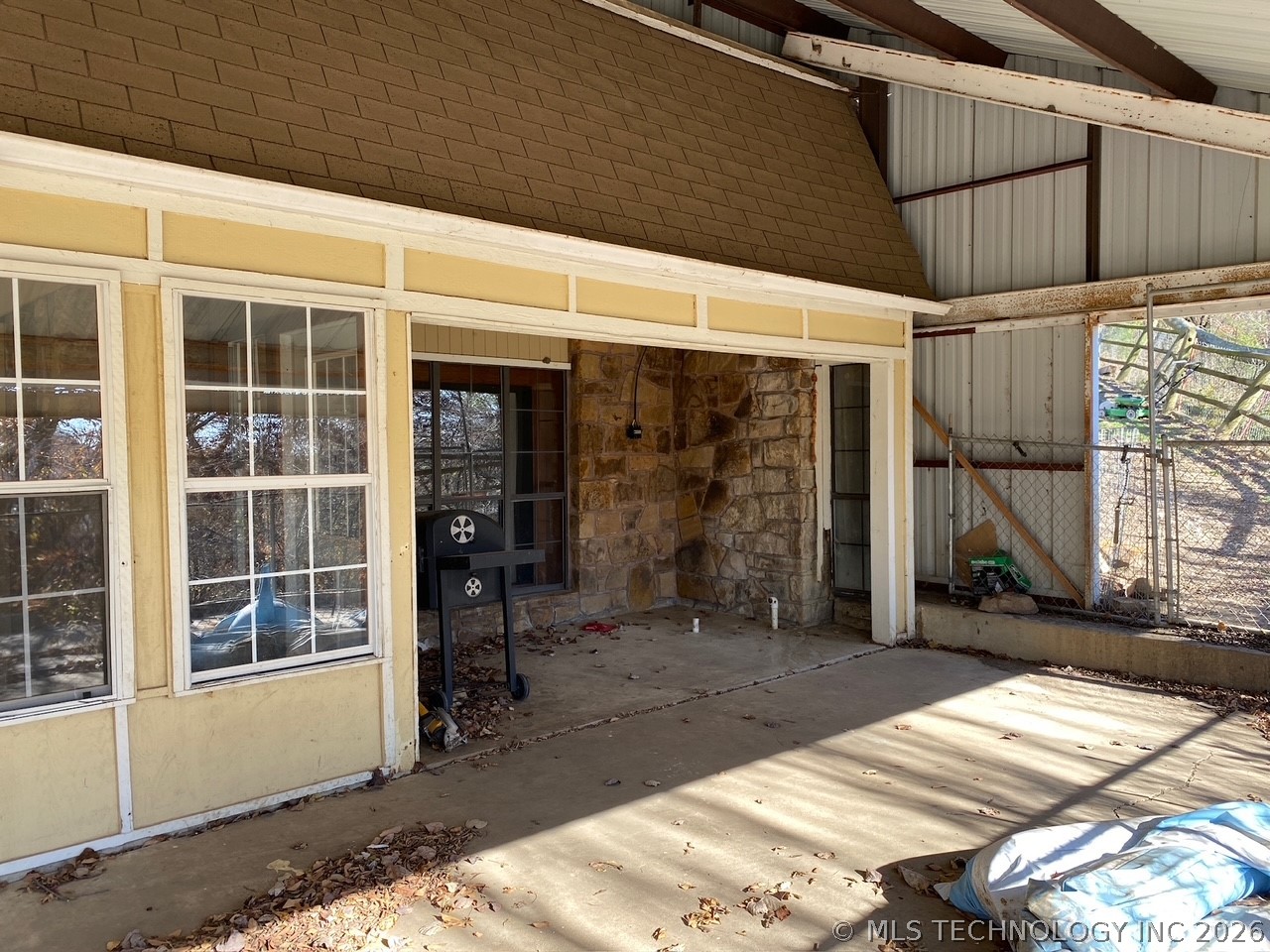 11201 S Edgewater Road Property Photo 10
