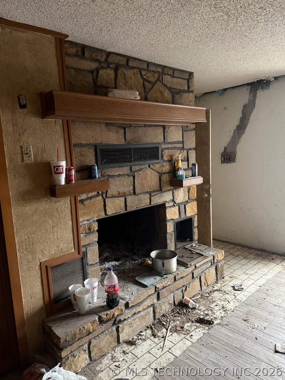 11201 S Edgewater Road Property Photo 12