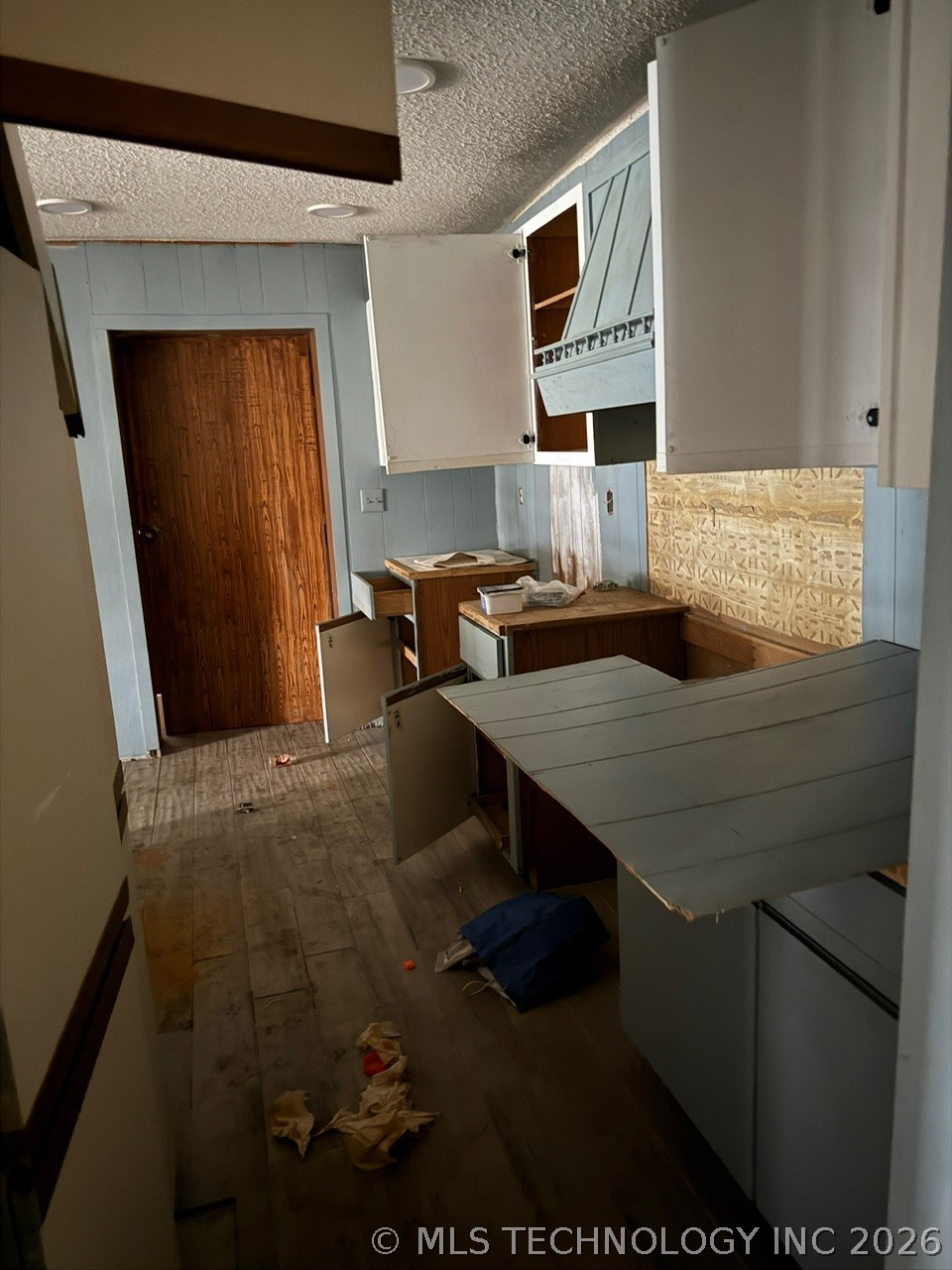 11201 S Edgewater Road Property Photo 13