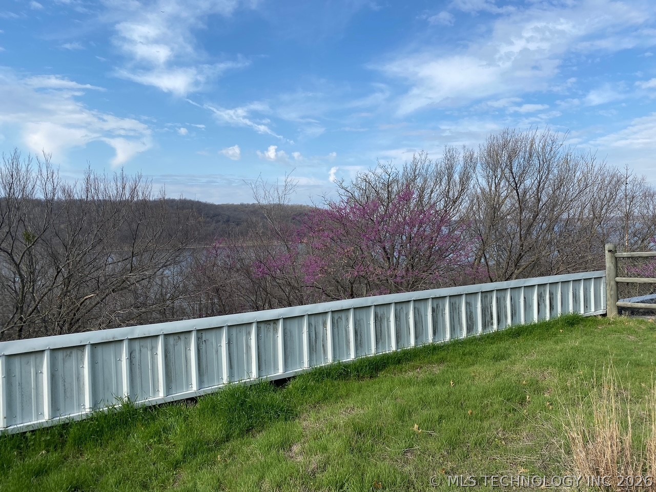 11201 S Edgewater Road Property Photo 14