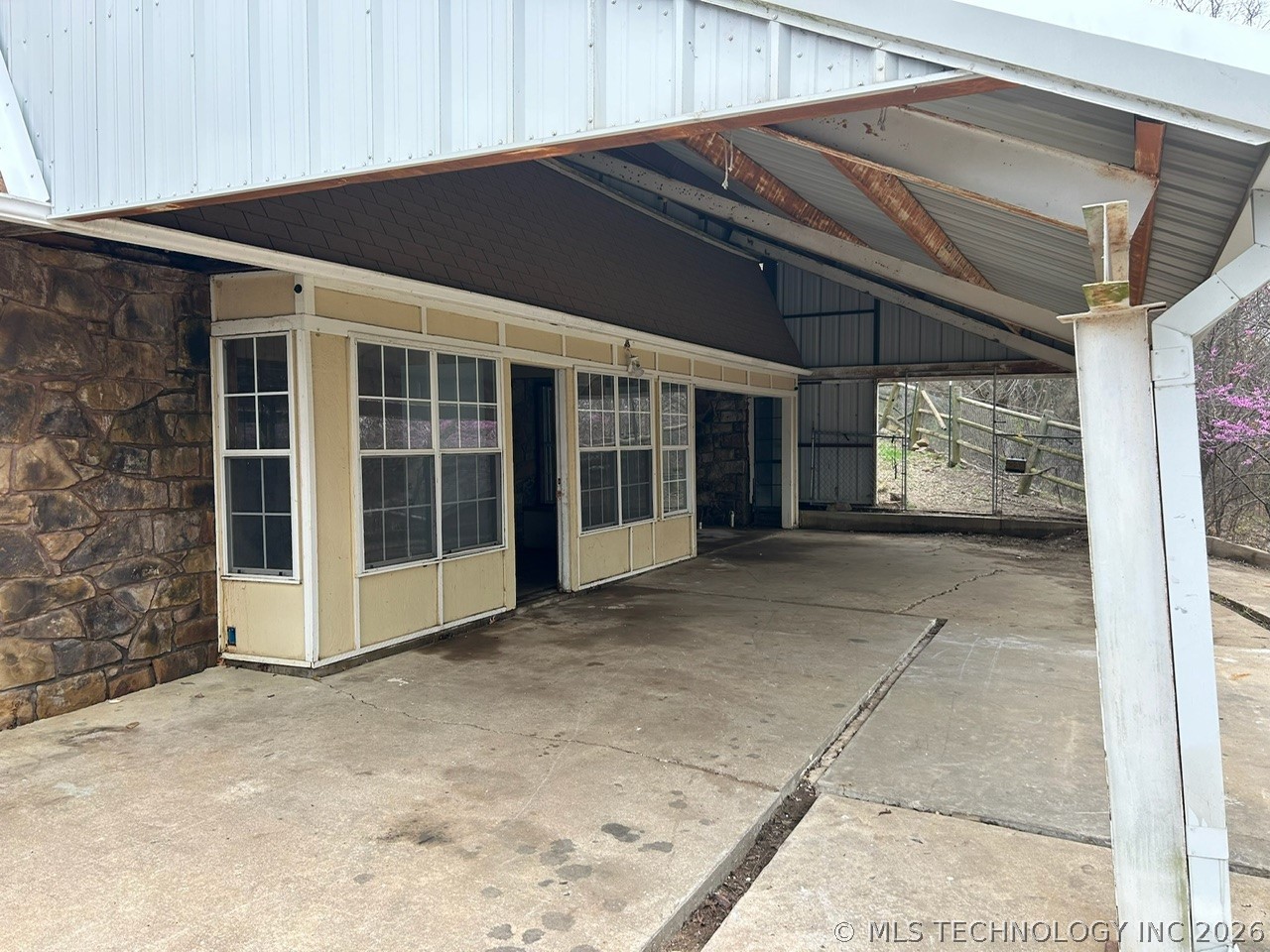 11201 S Edgewater Road Property Photo 15