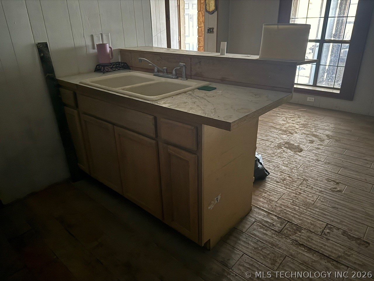 11201 S Edgewater Road Property Photo 16