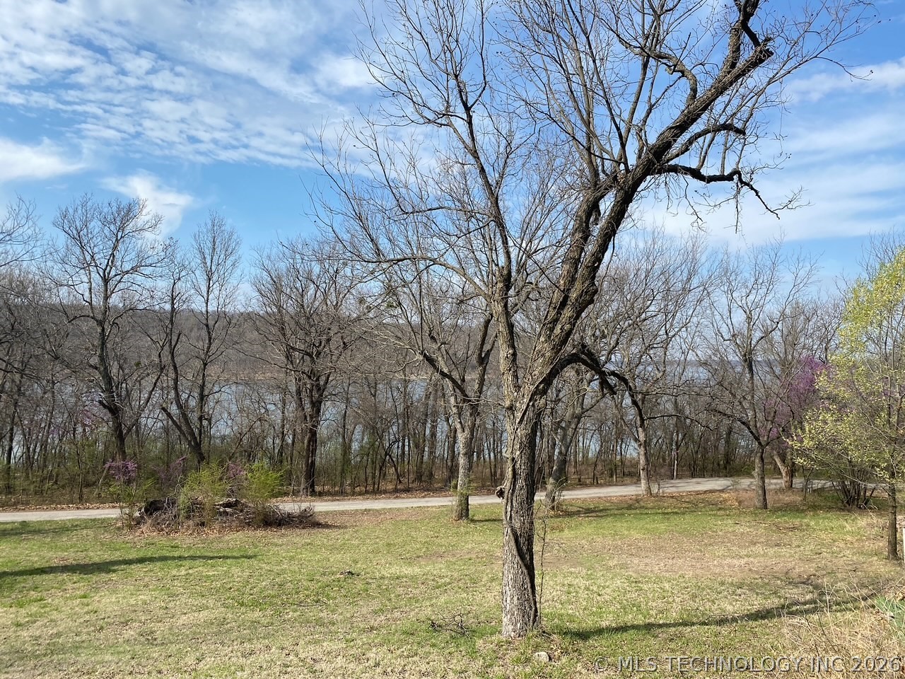 11201 S Edgewater Road Property Photo 17