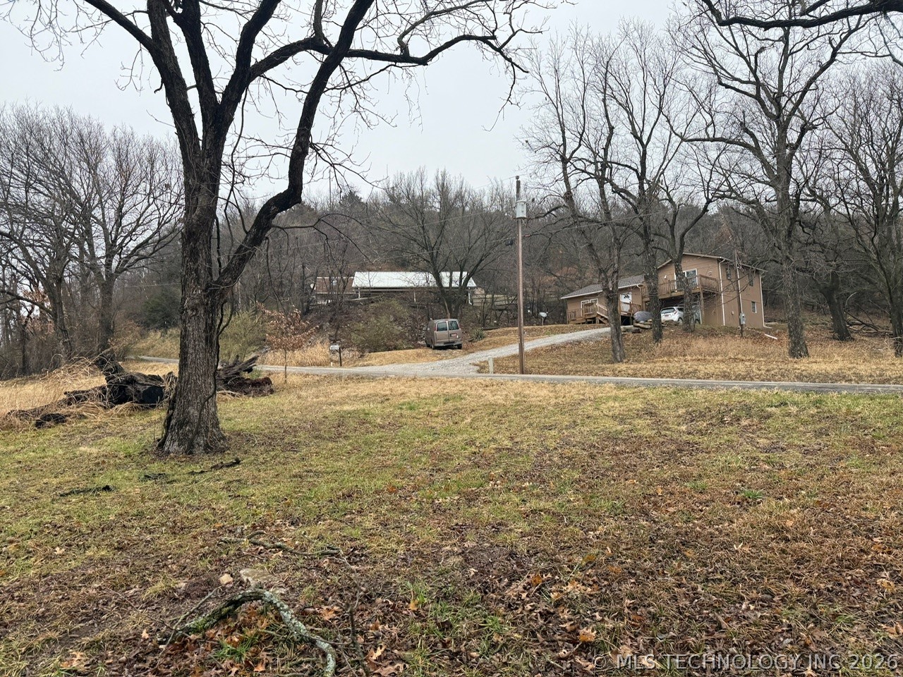 11201 S Edgewater Road Property Photo 18