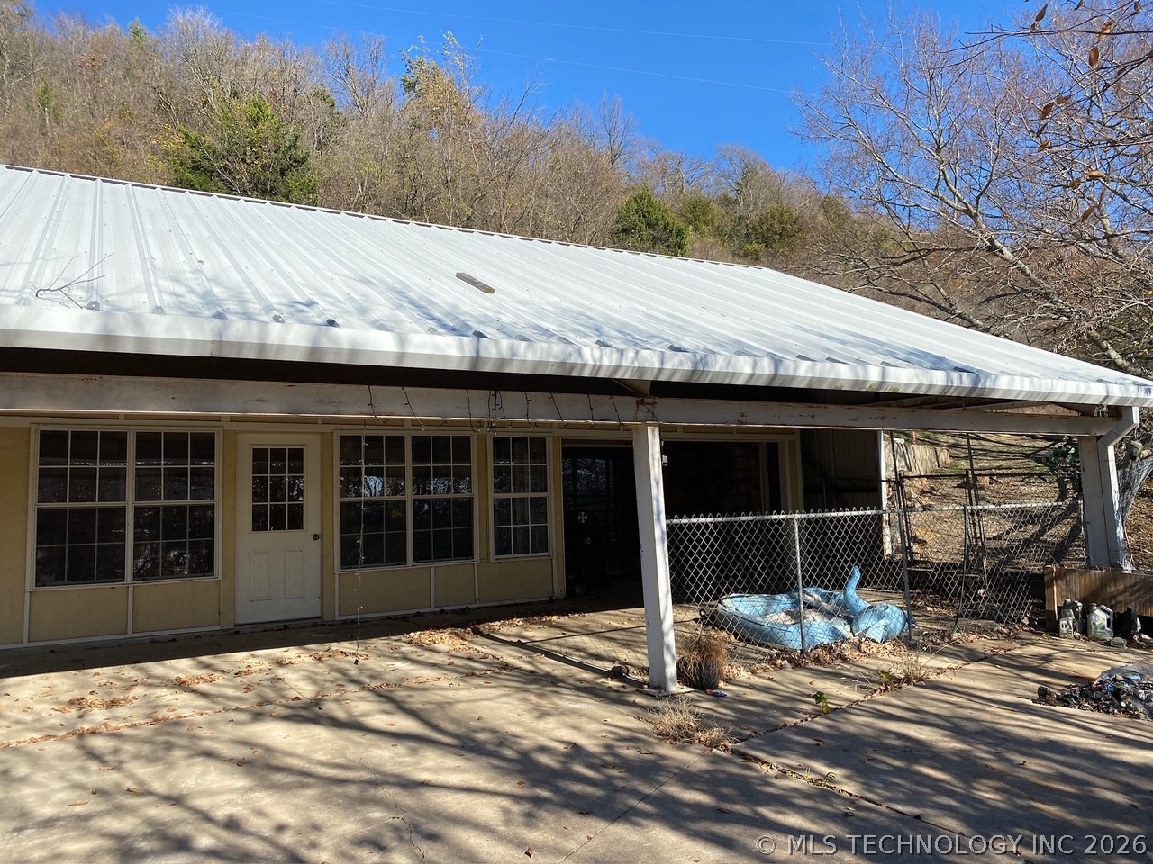 11201 S Edgewater Road Property Photo 19
