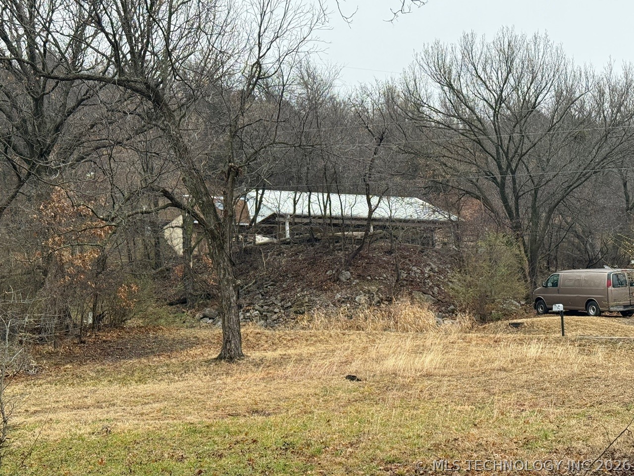 11201 S Edgewater Road Property Photo 20