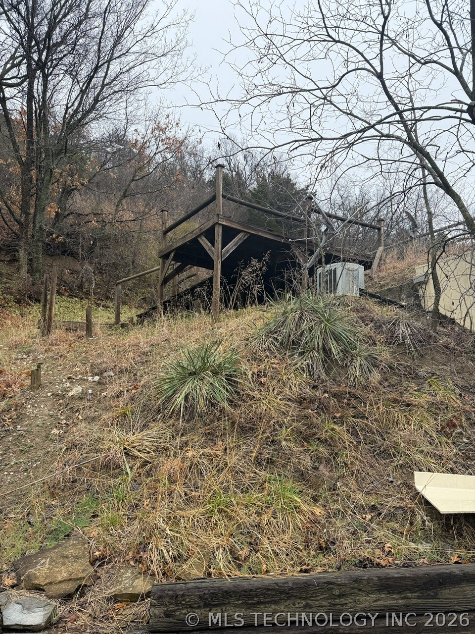 11201 S Edgewater Road Property Photo 21