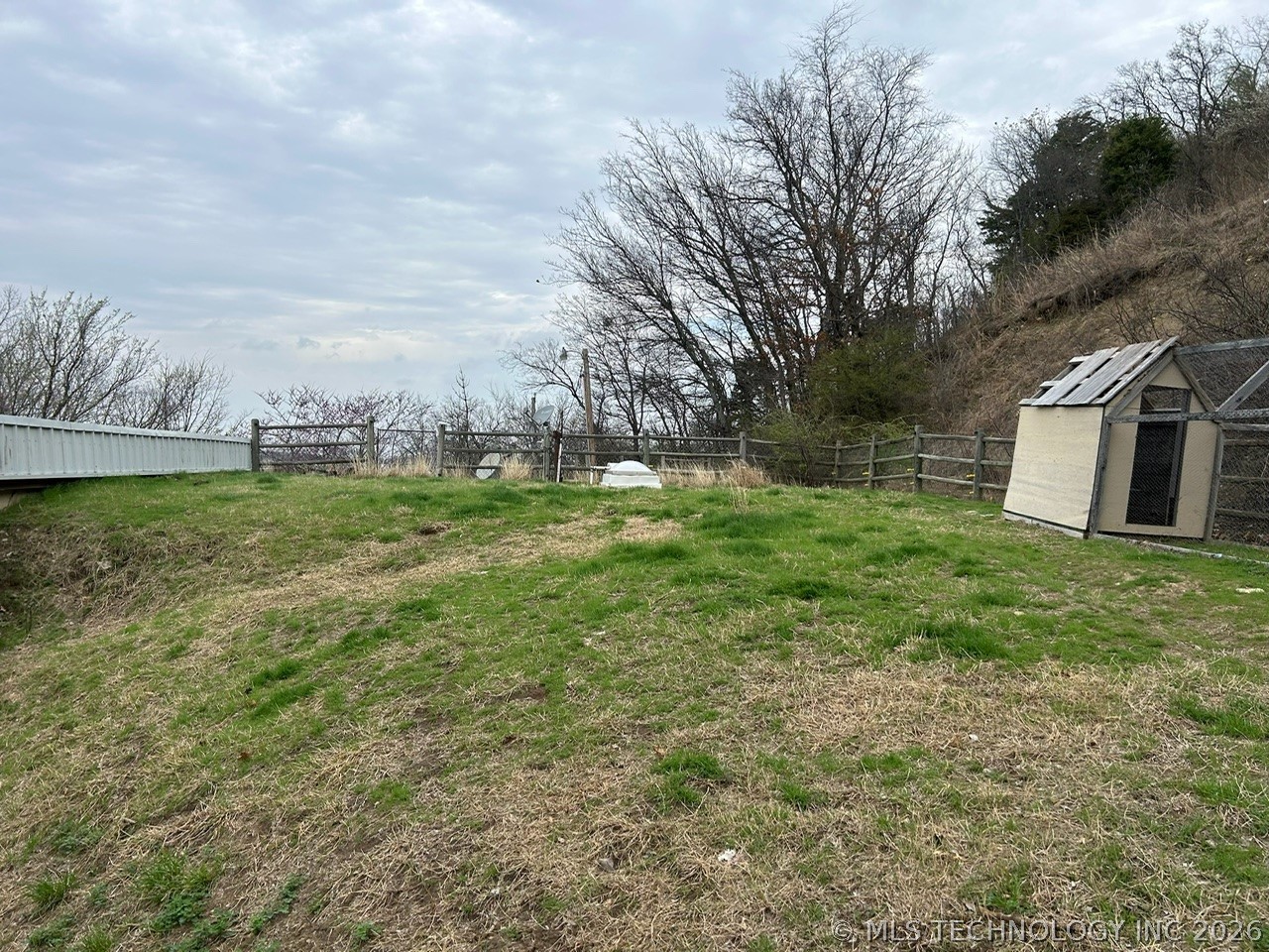 11201 S Edgewater Road Property Photo 22