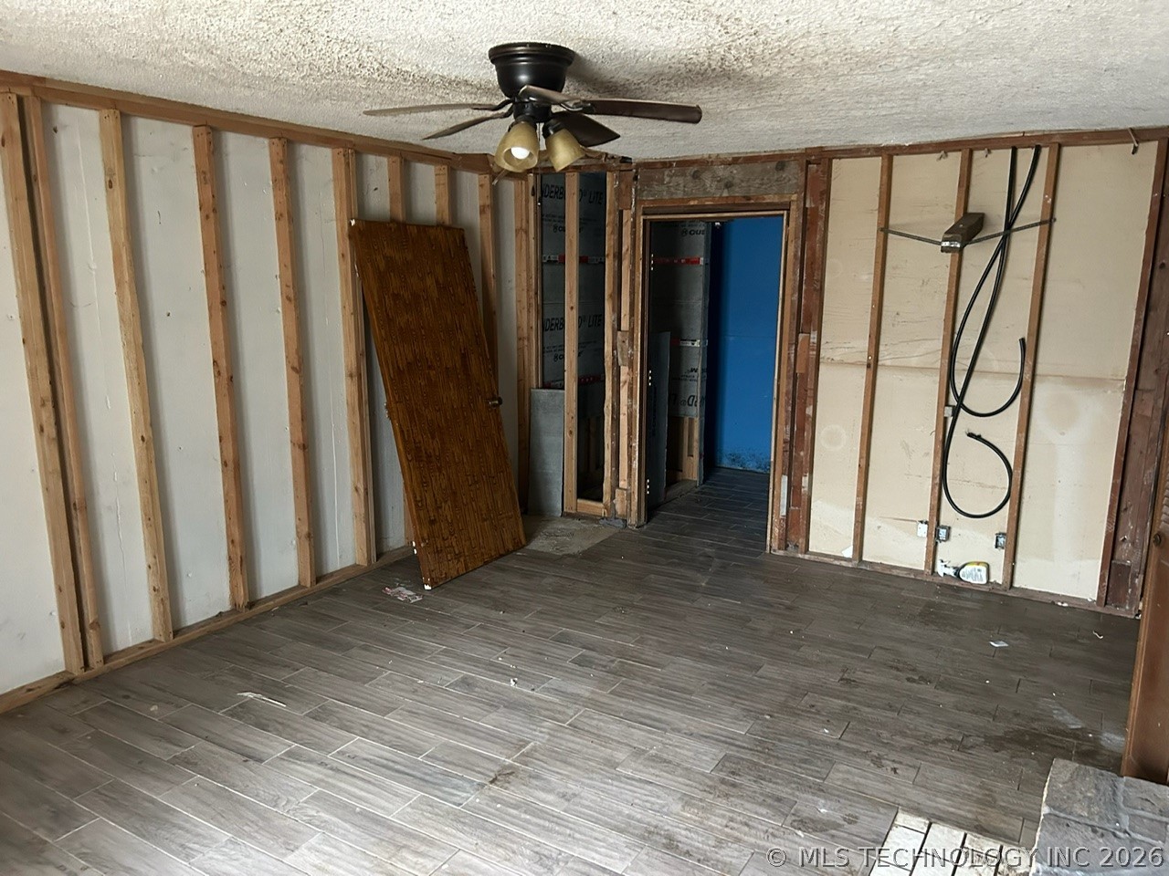 11201 S Edgewater Road Property Photo 24