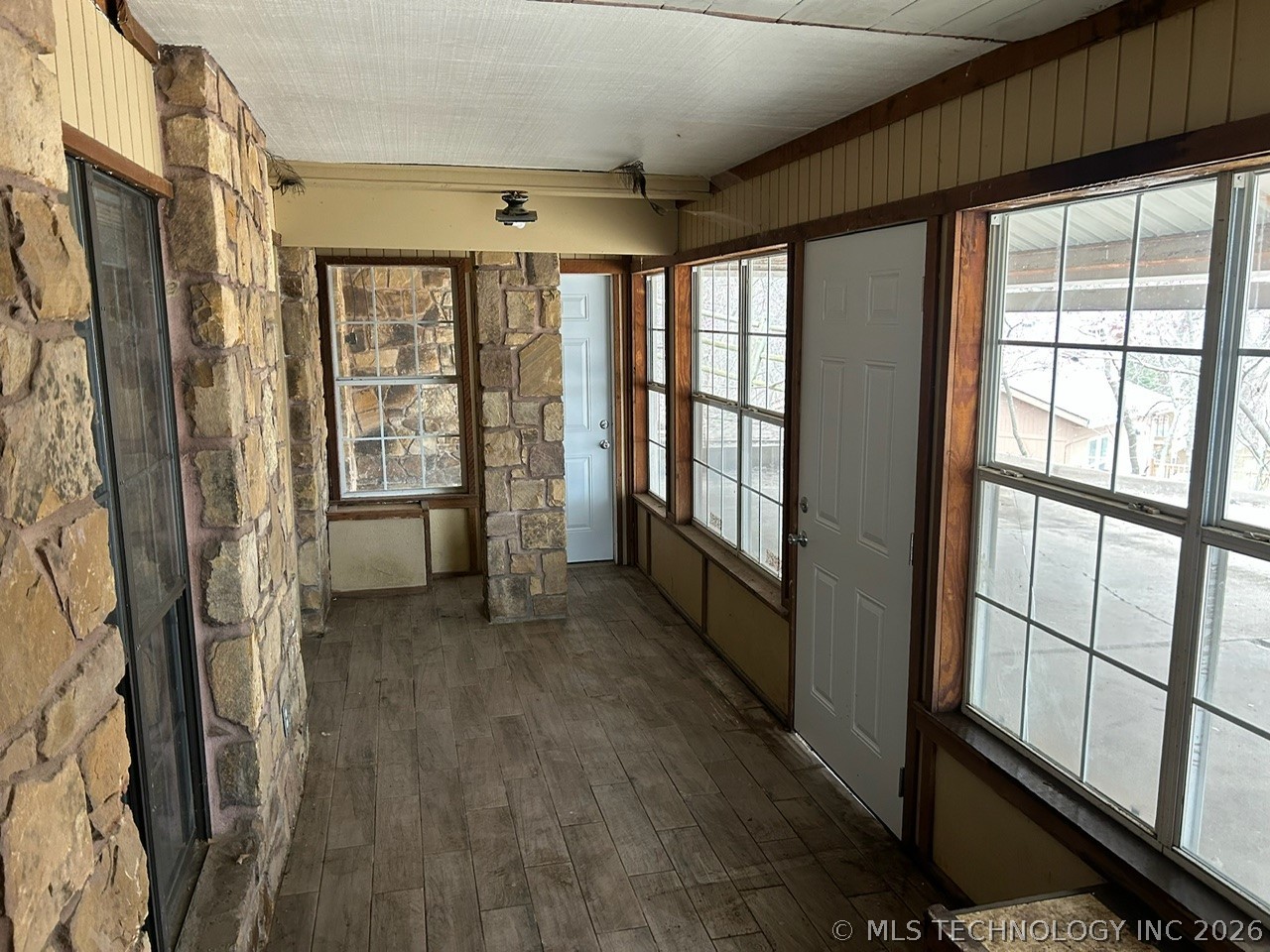 11201 S Edgewater Road Property Photo 25
