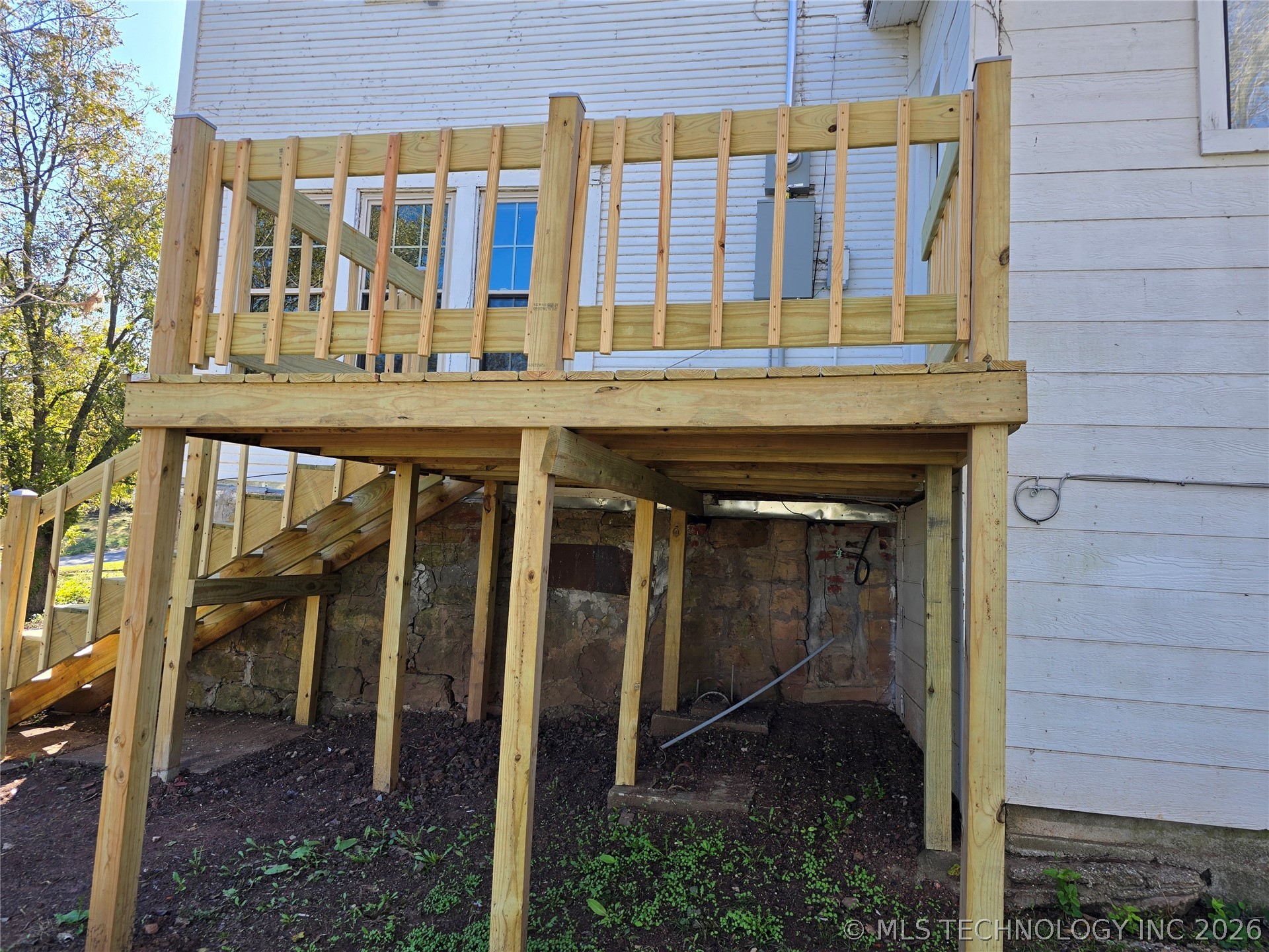 406 Denver Street Property Photo 19