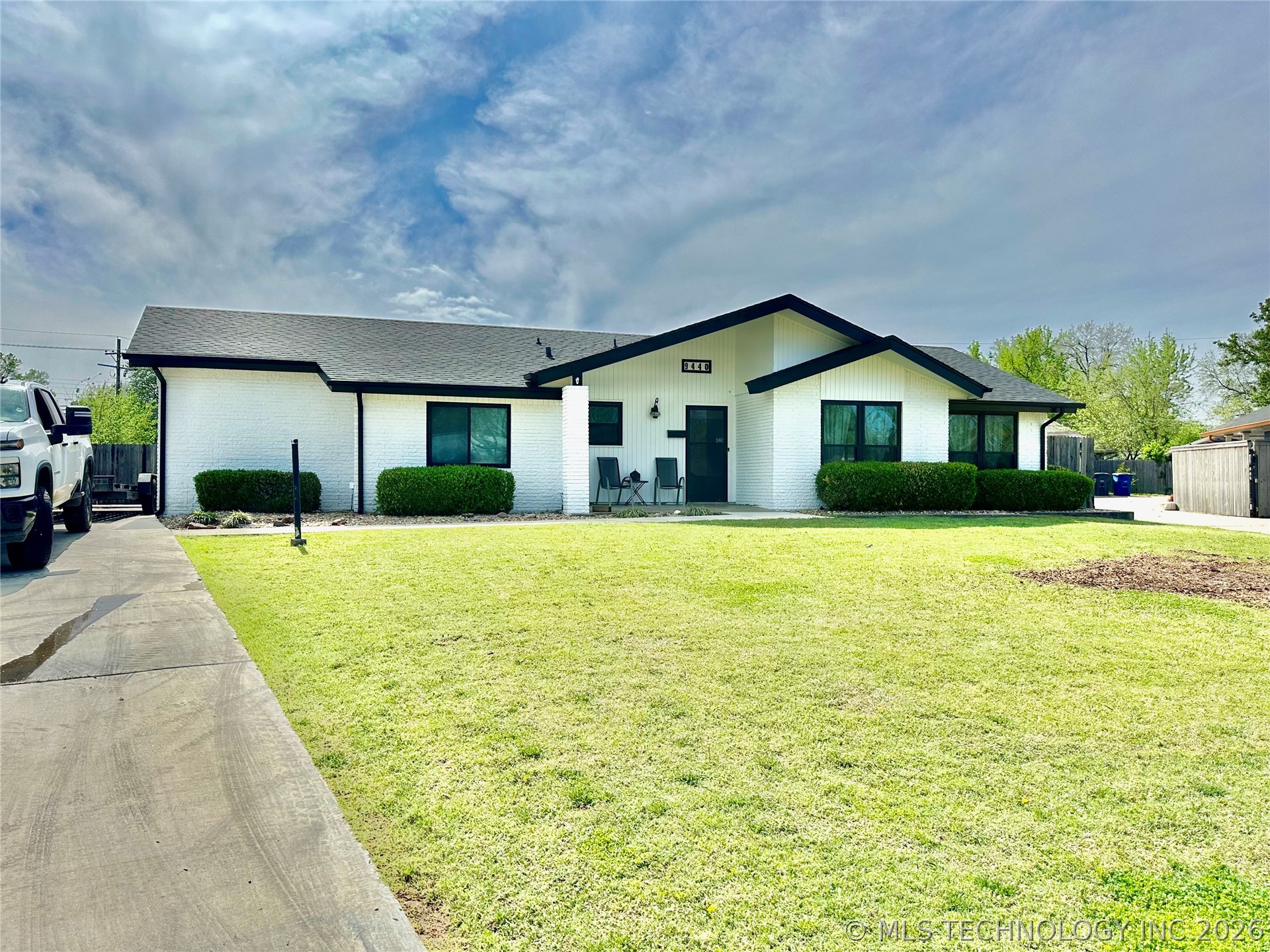 9440 E 38th Place S Property Photo 1