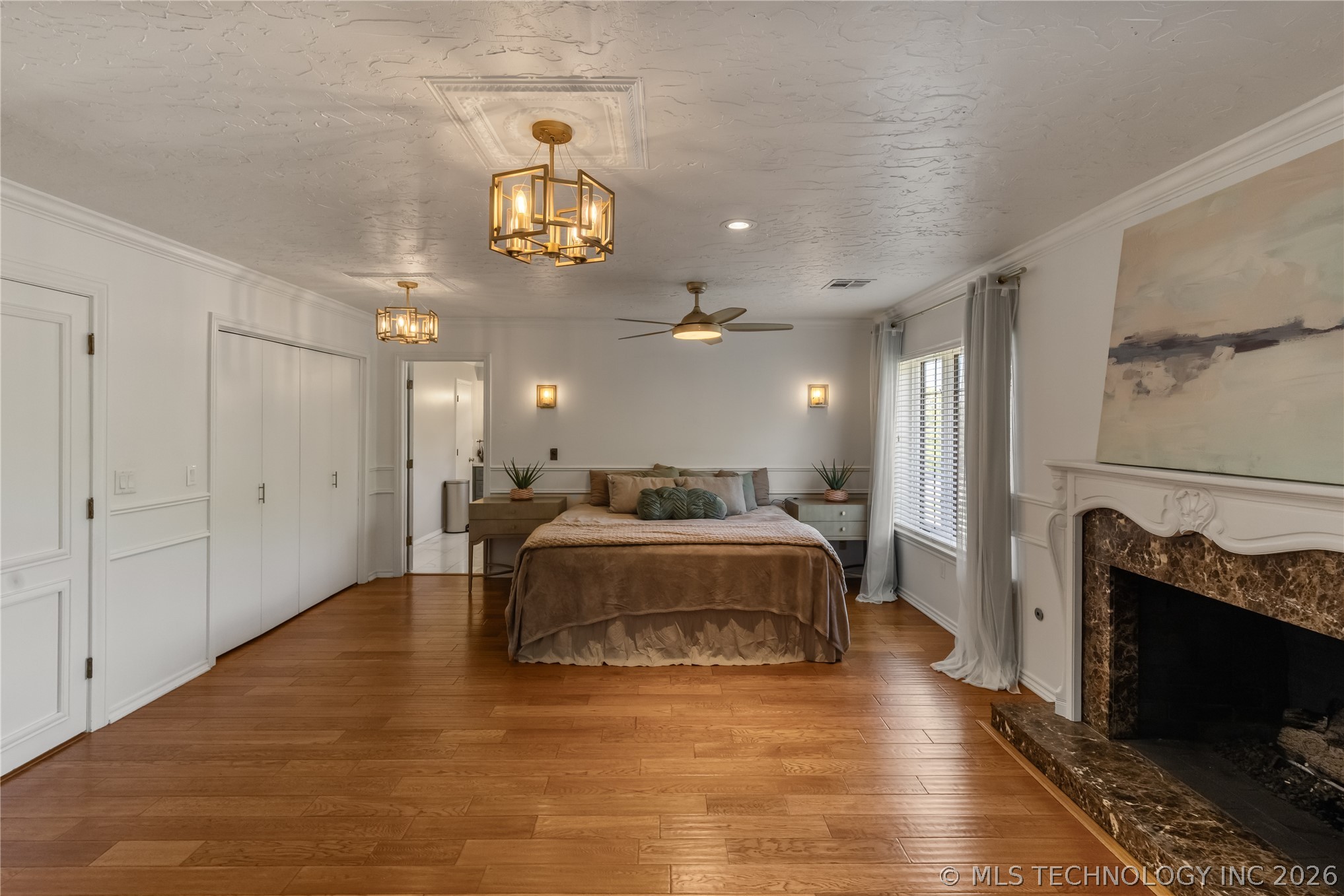 2615 Ridgeway Property Photo 5