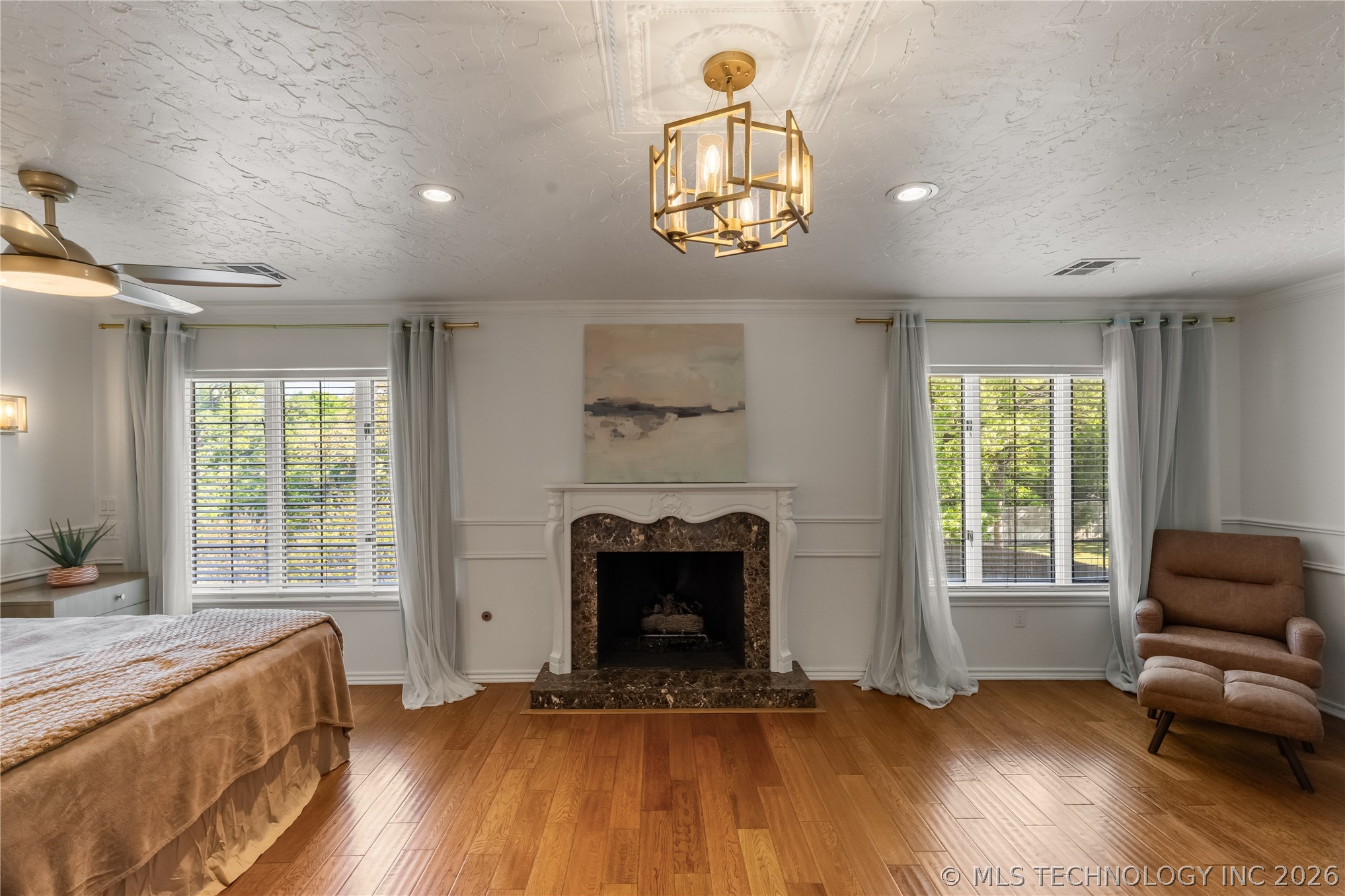 2615 Ridgeway Property Photo 6