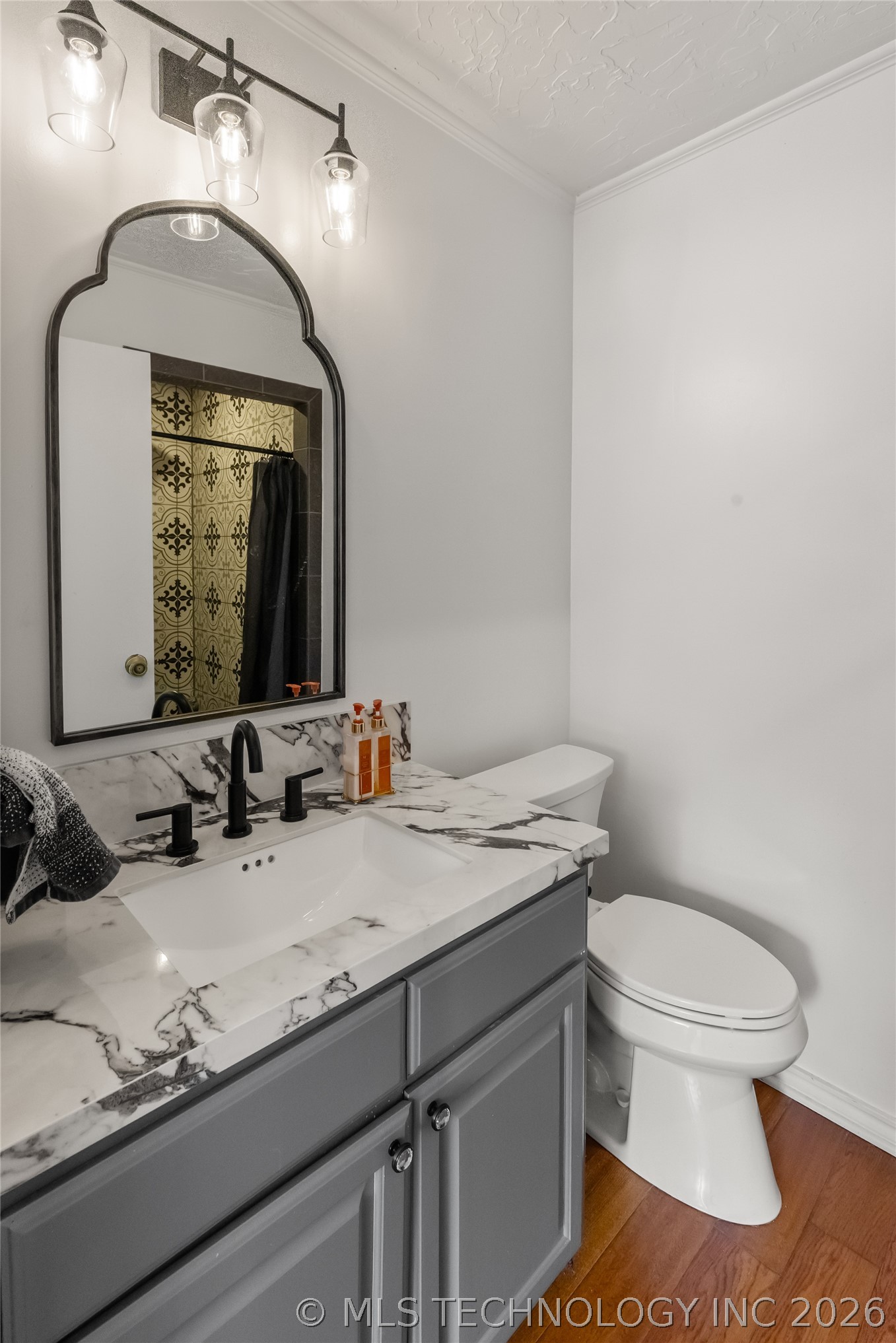 2615 Ridgeway Property Photo 7