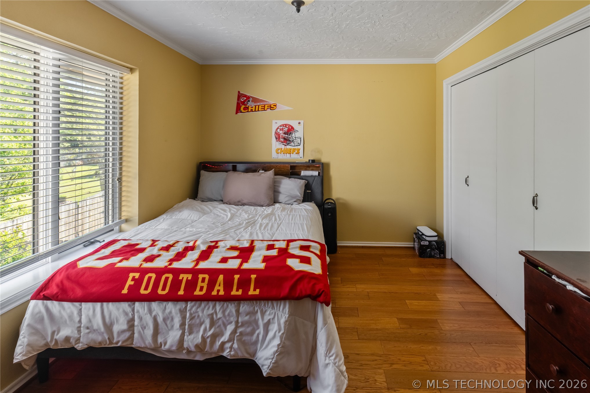 2615 Ridgeway Property Photo 8