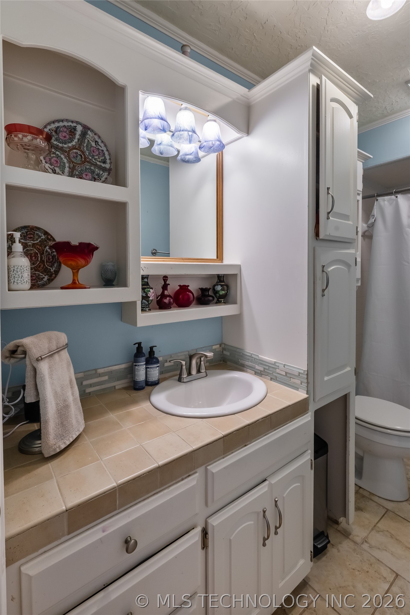2615 Ridgeway Property Photo 9