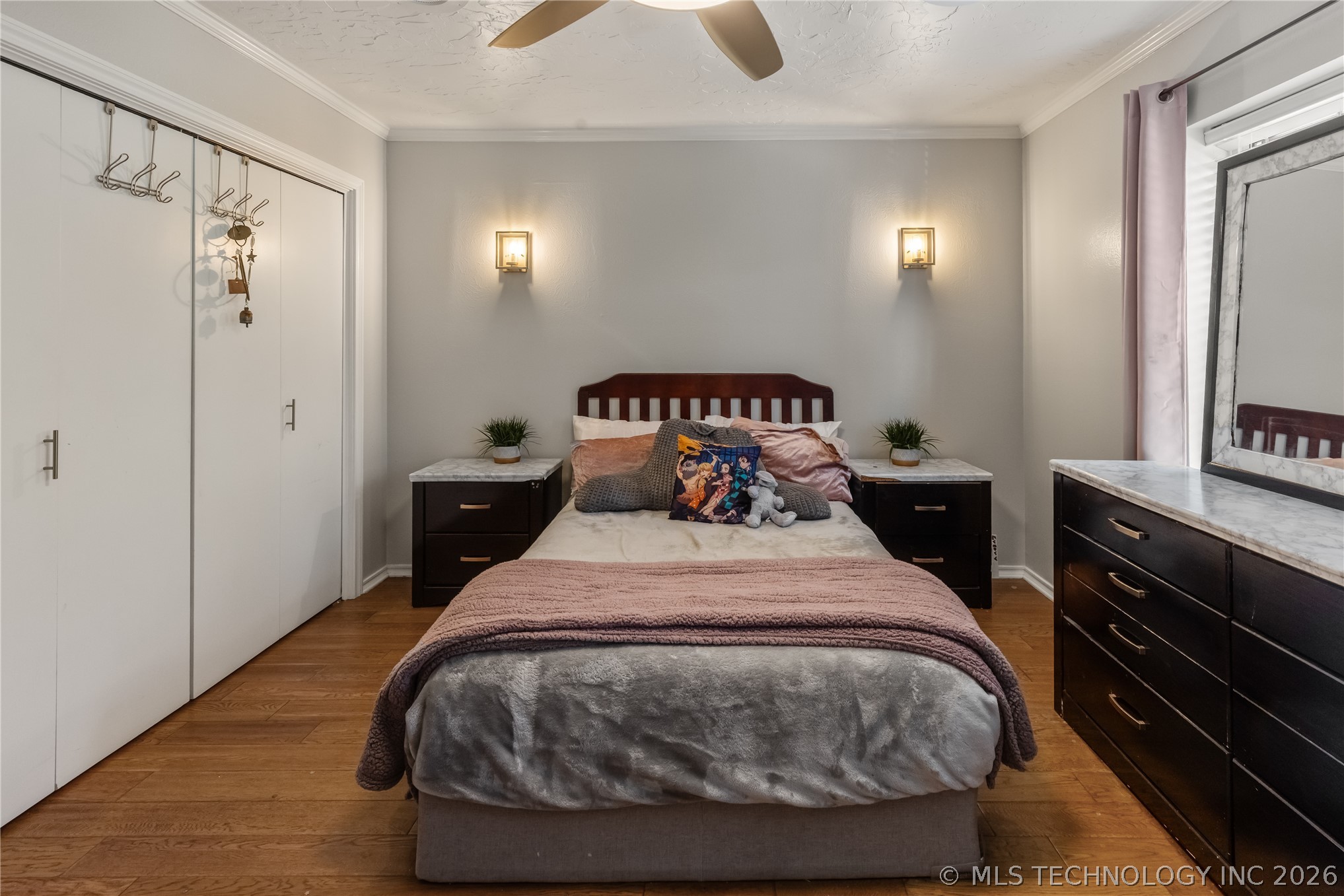 2615 Ridgeway Property Photo 10