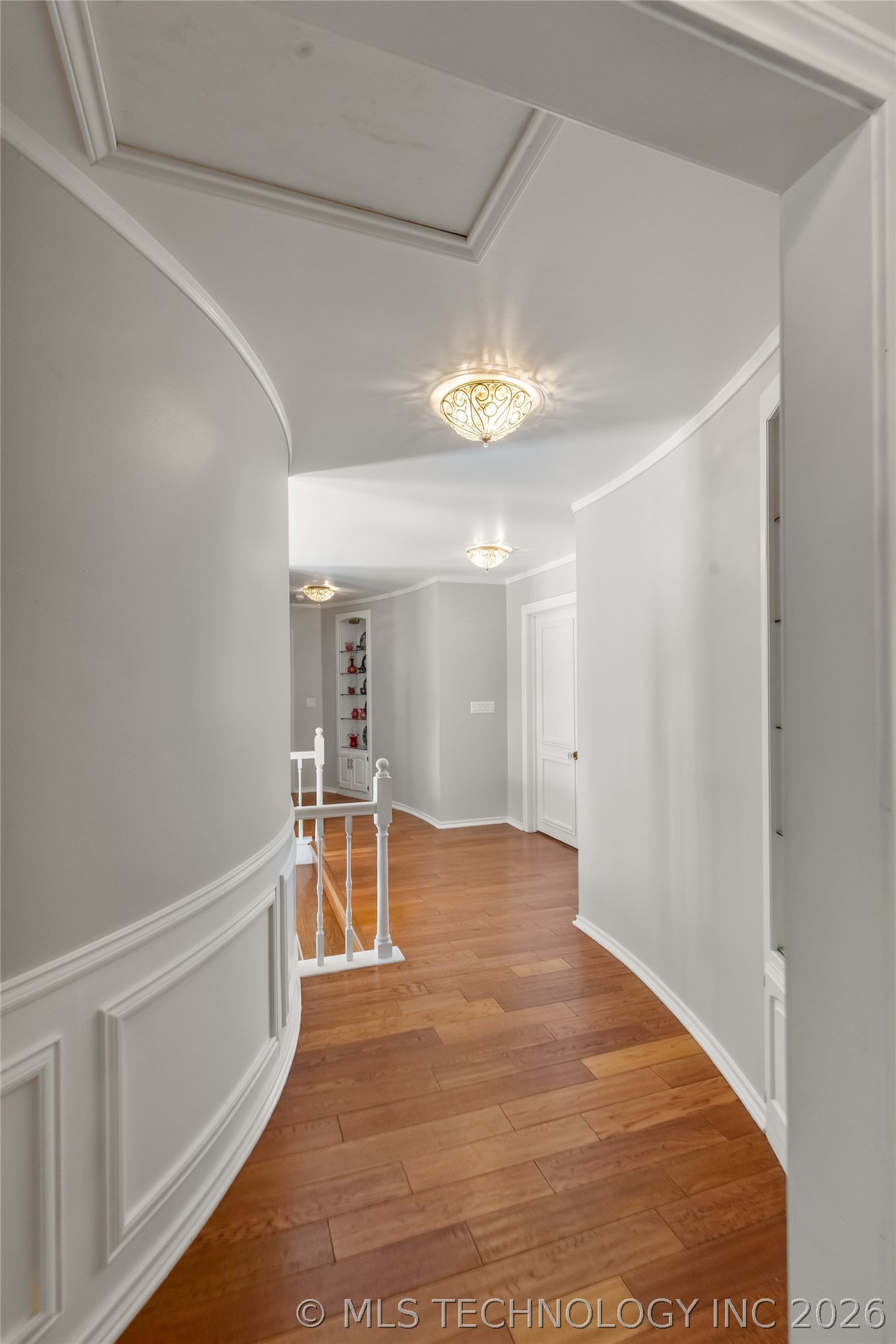 2615 Ridgeway Property Photo 11