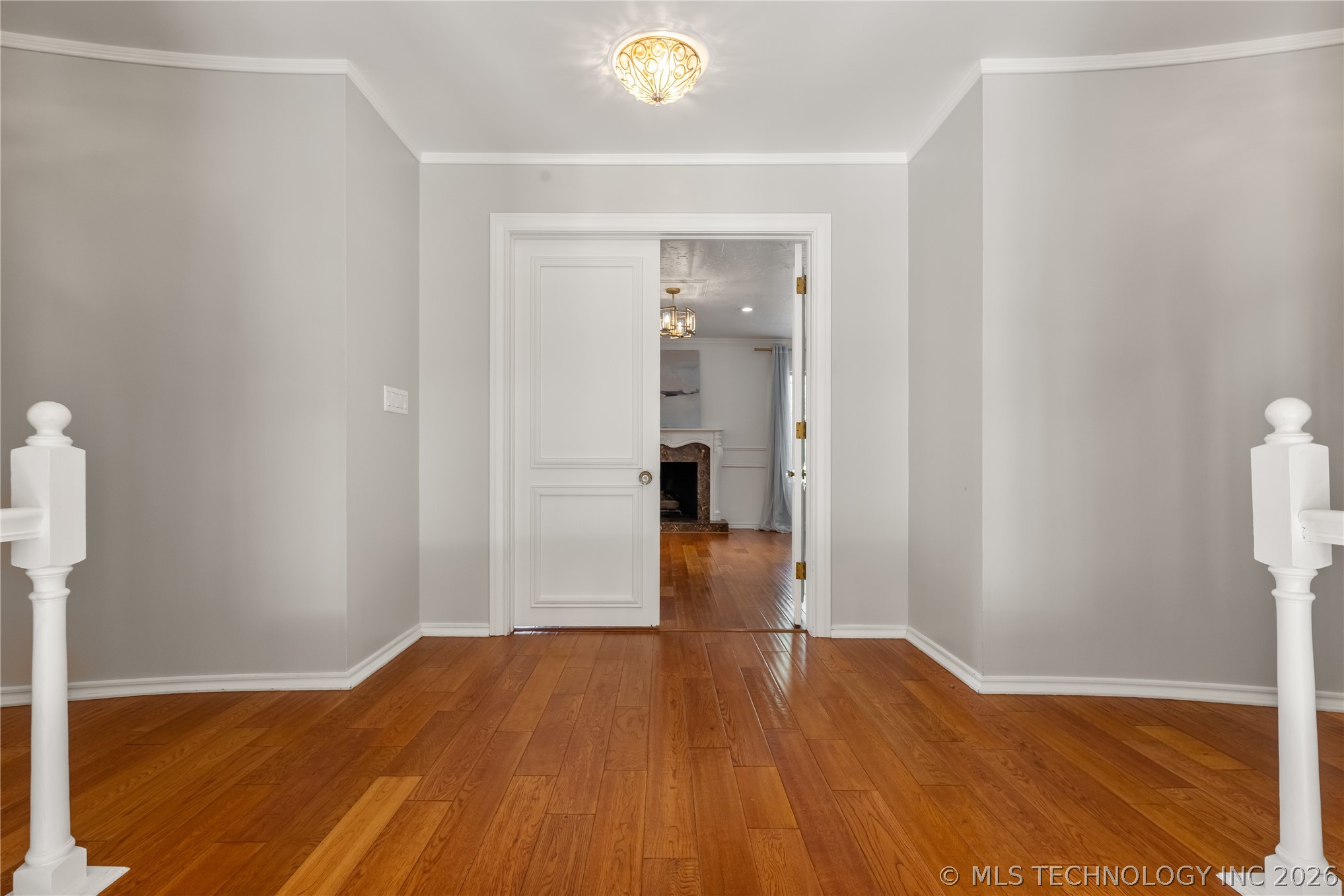 2615 Ridgeway Property Photo 12