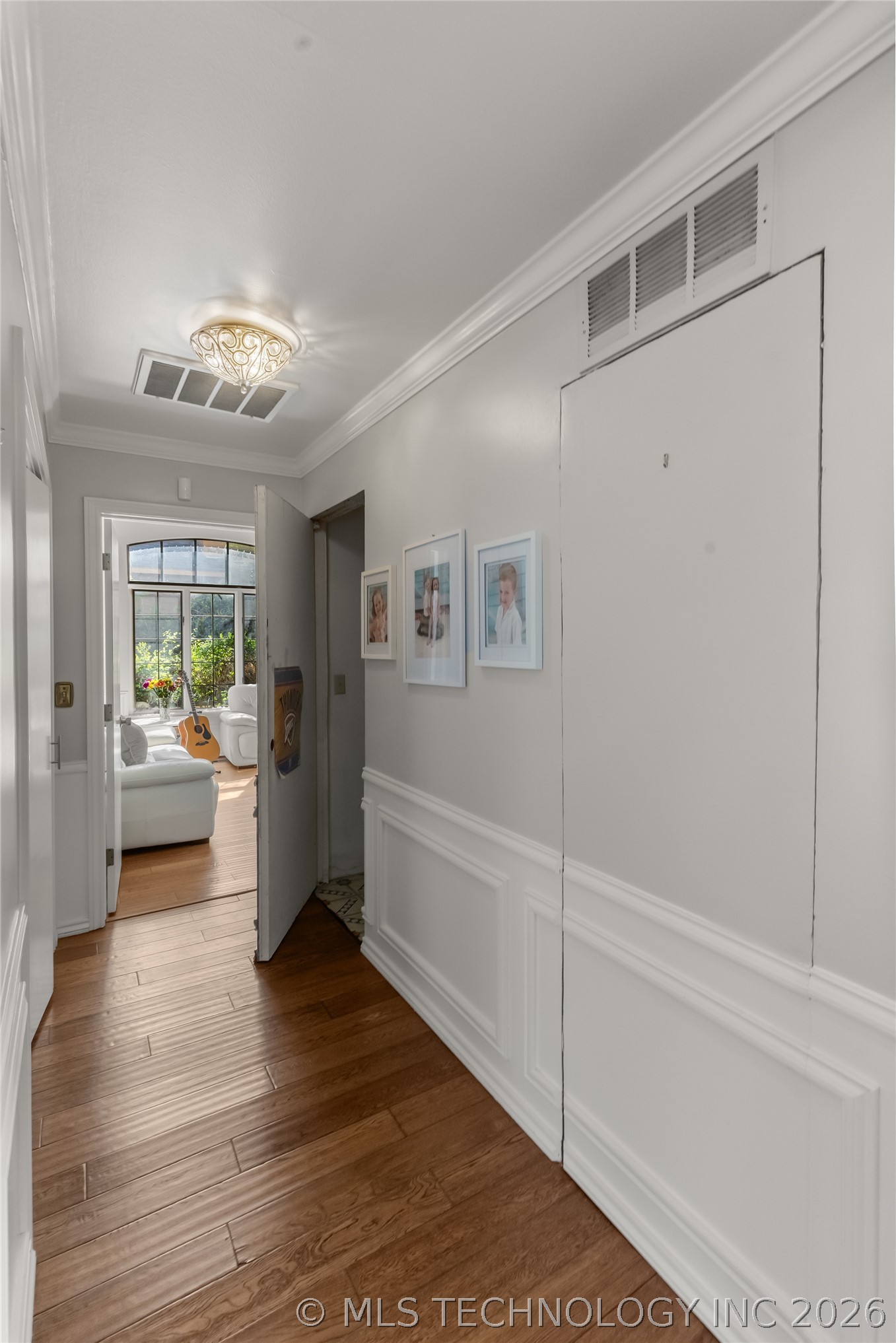 2615 Ridgeway Property Photo 13