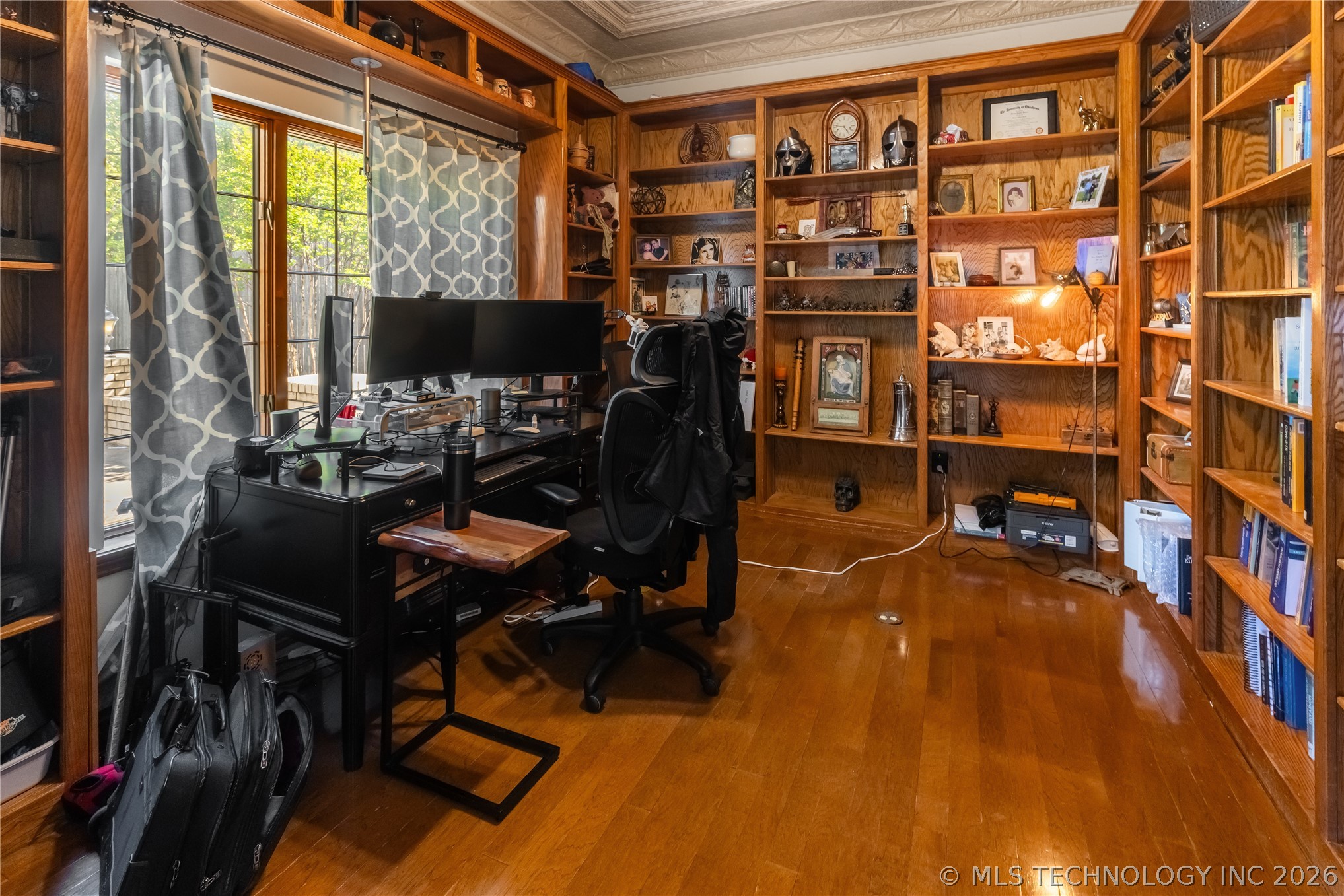 2615 Ridgeway Property Photo 16