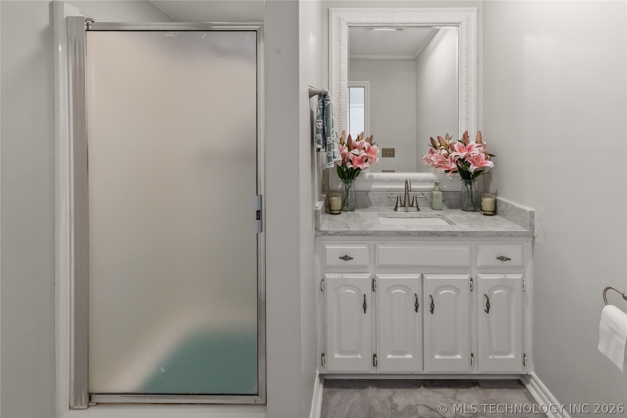 2615 Ridgeway Property Photo 17
