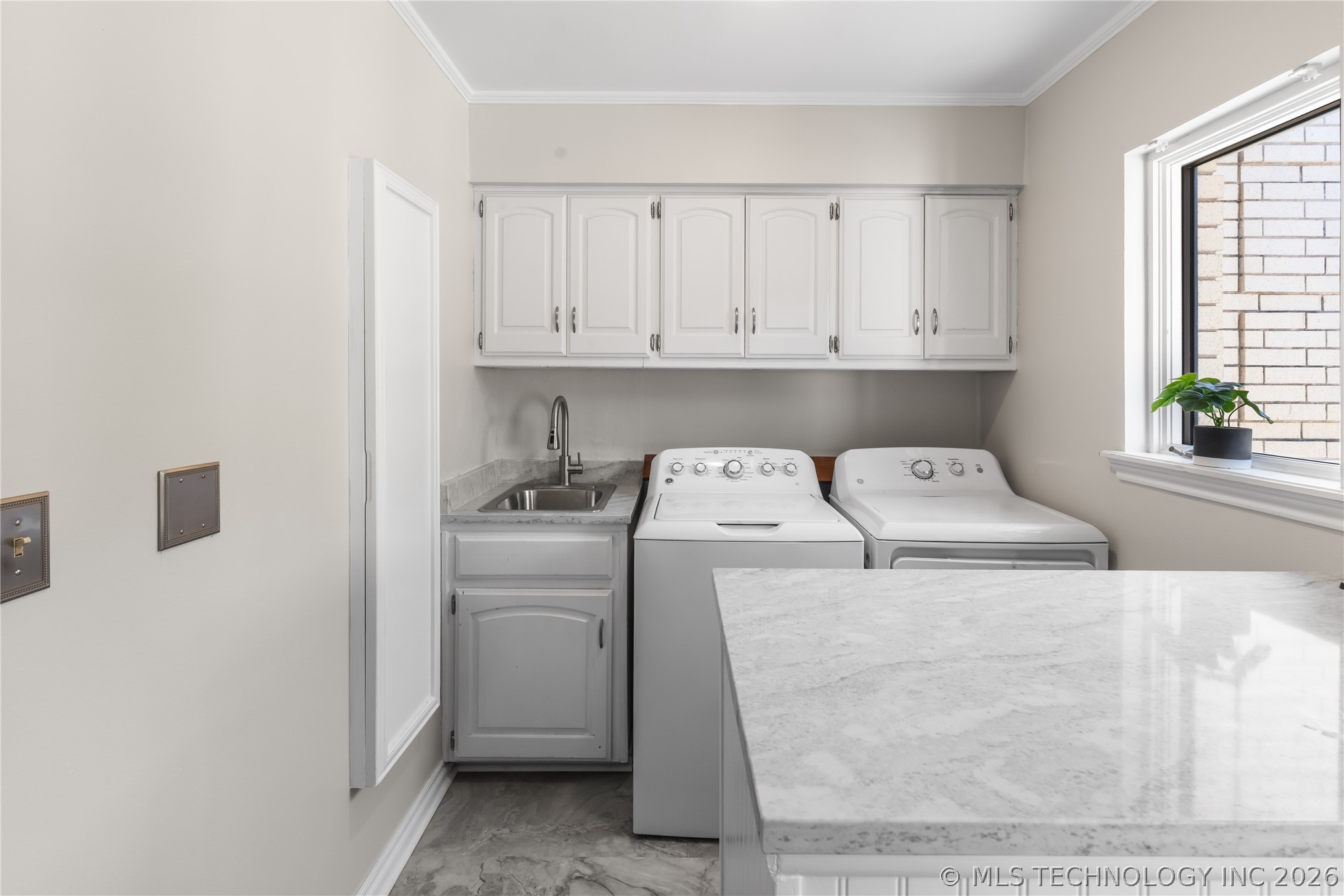 2615 Ridgeway Property Photo 18