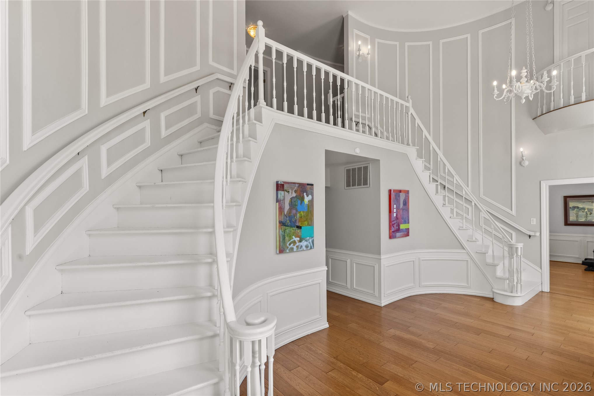 2615 Ridgeway Property Photo 22