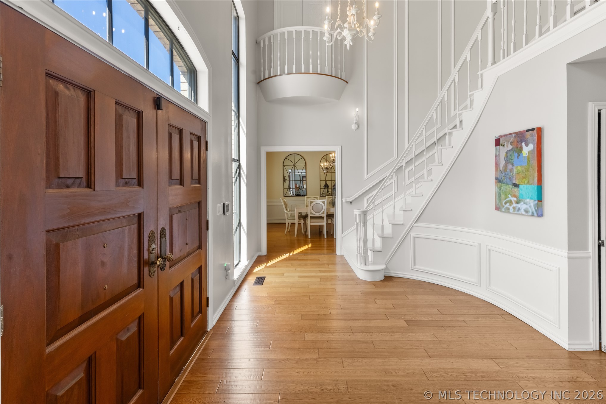 2615 Ridgeway Property Photo 23