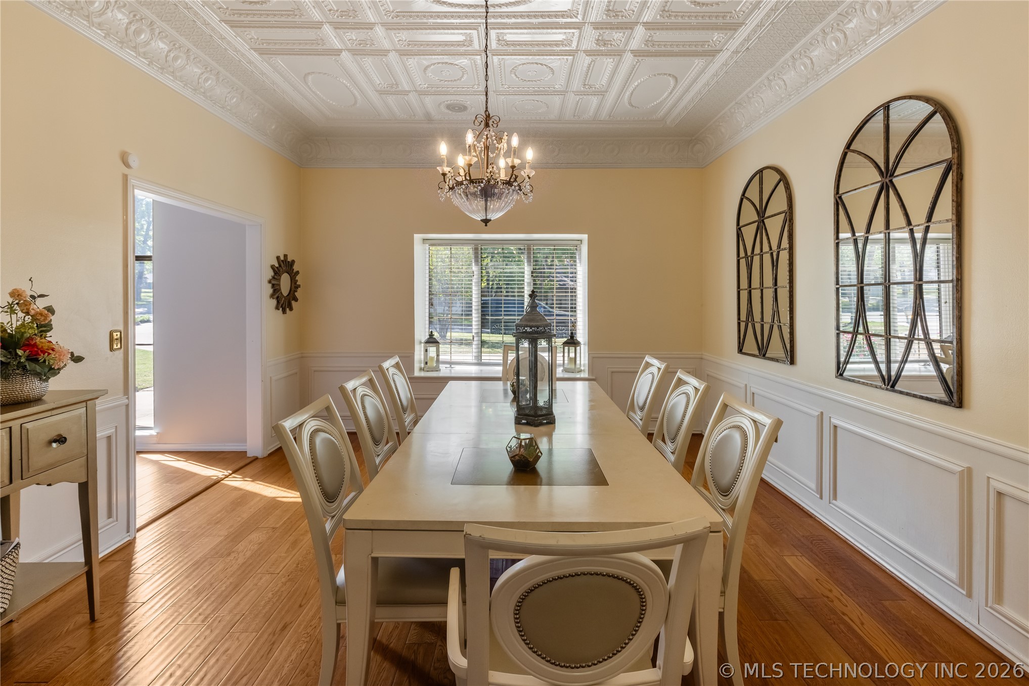 2615 Ridgeway Property Photo 24