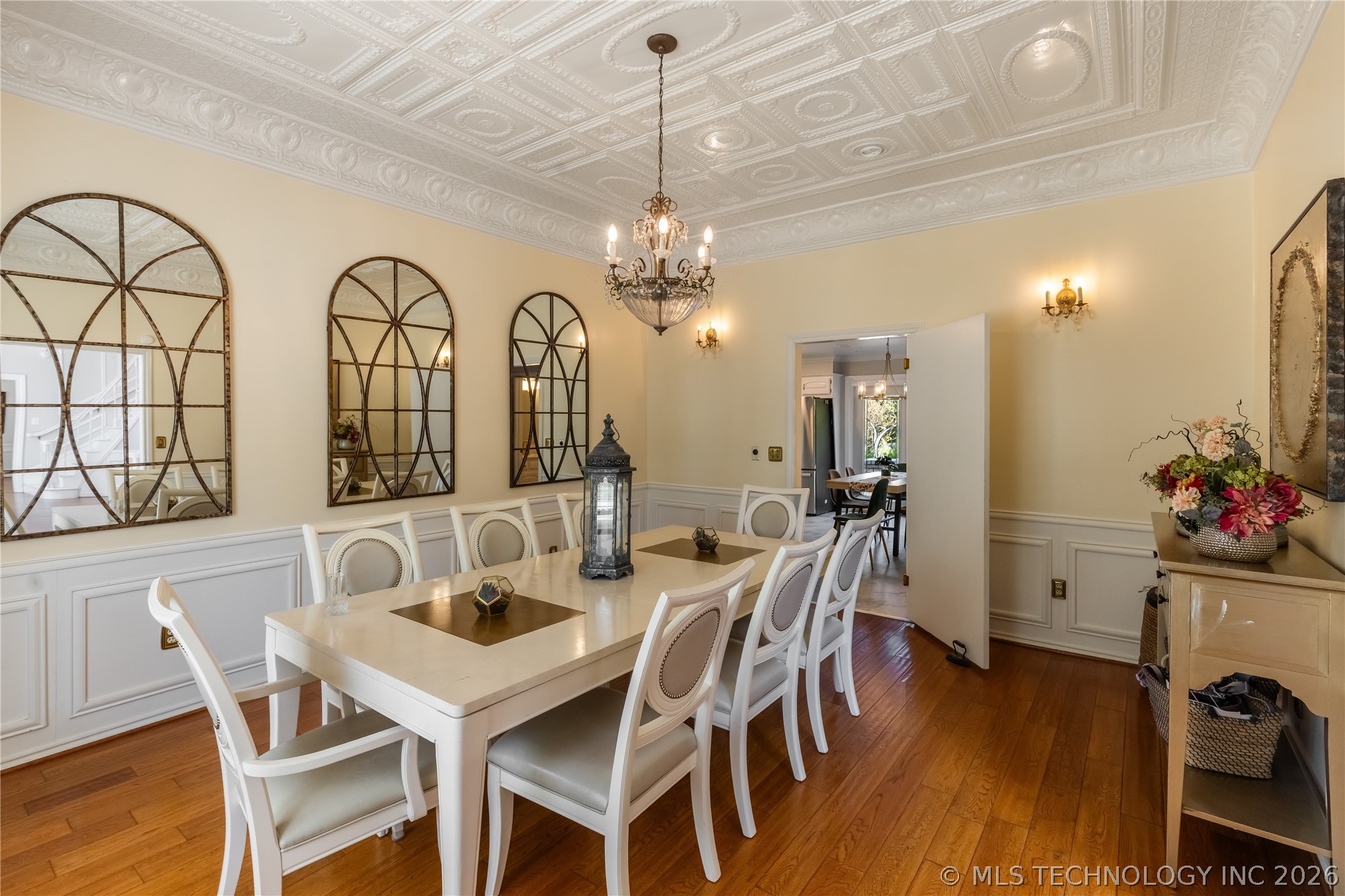 2615 Ridgeway Property Photo 25