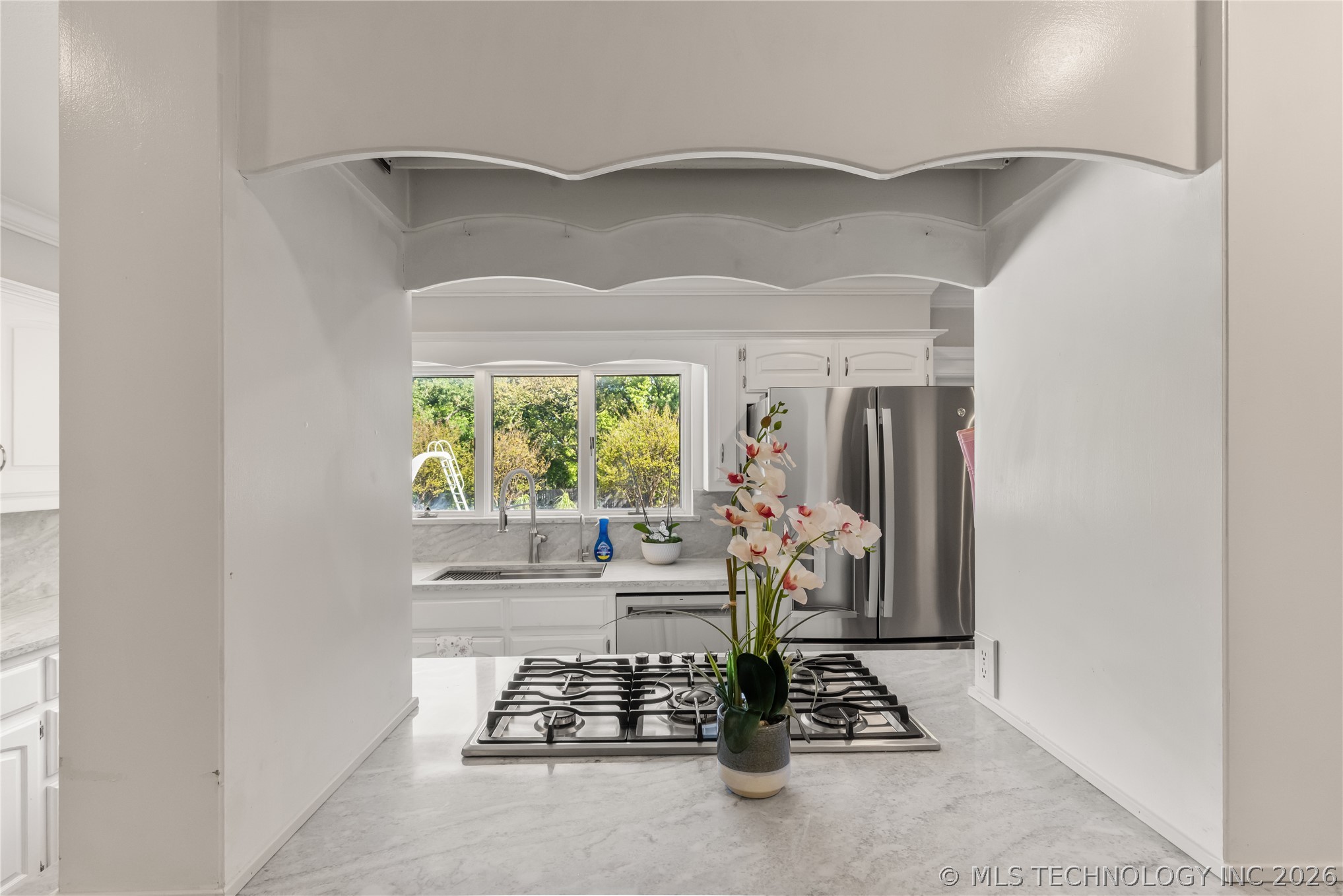 2615 Ridgeway Property Photo 27