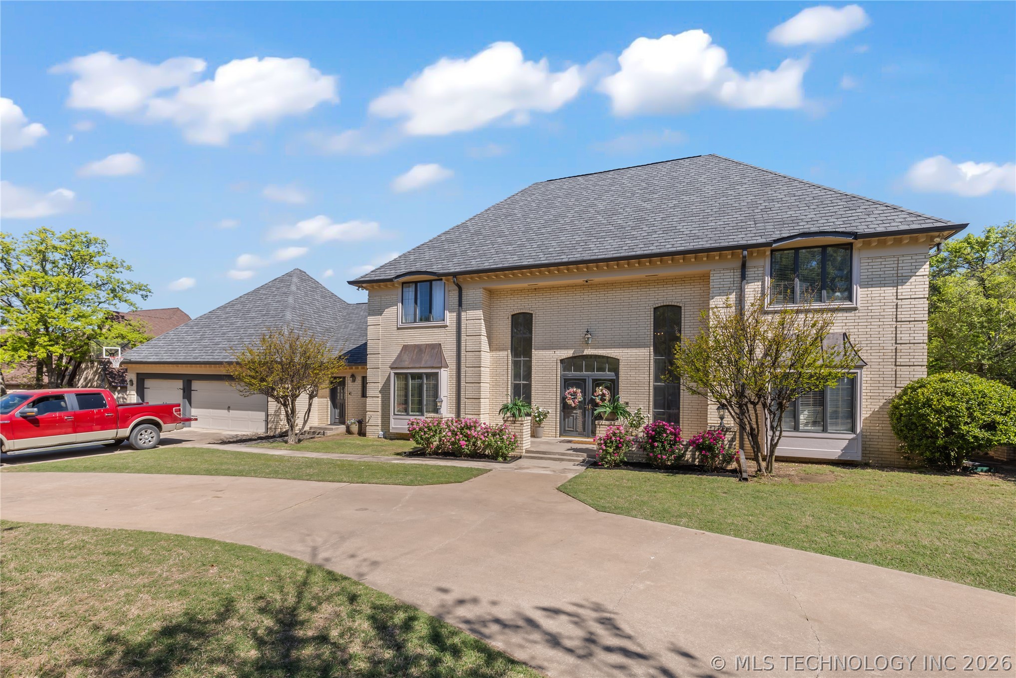 2615 Ridgeway Property Photo 30