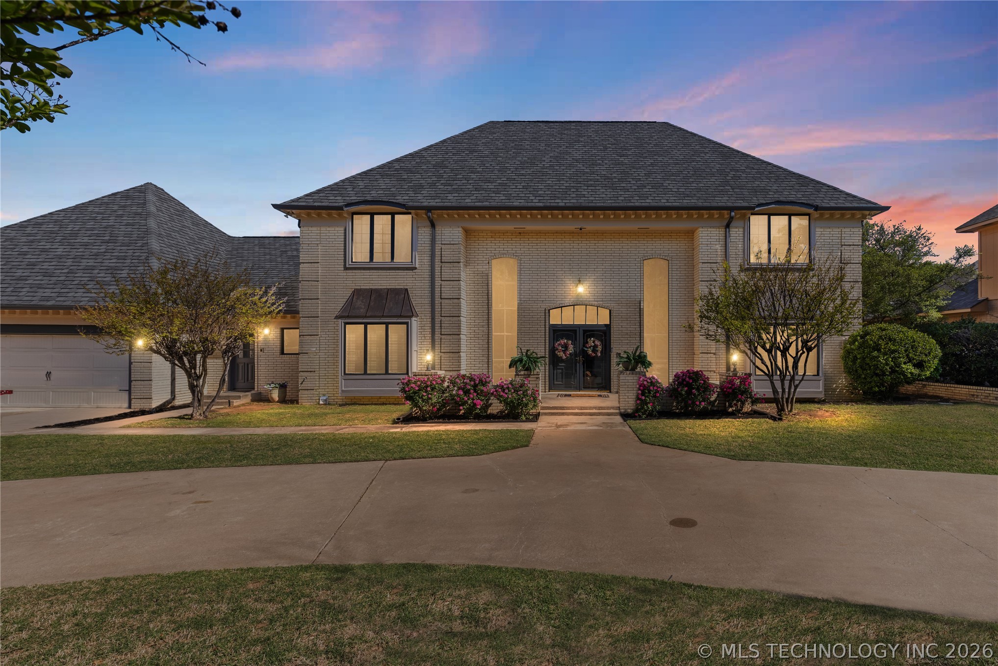 2615 Ridgeway Property Photo 31