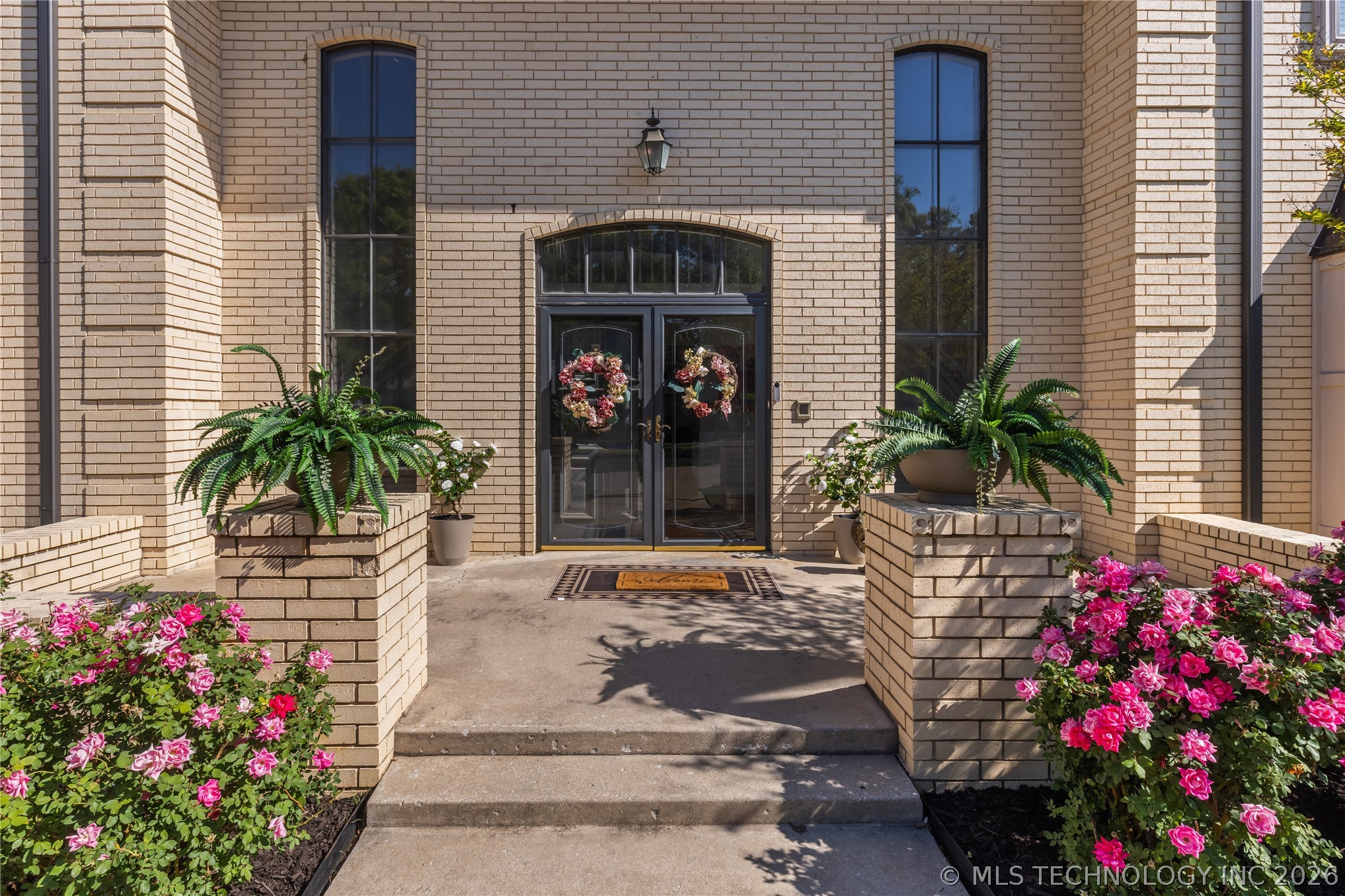 2615 Ridgeway Property Photo 32