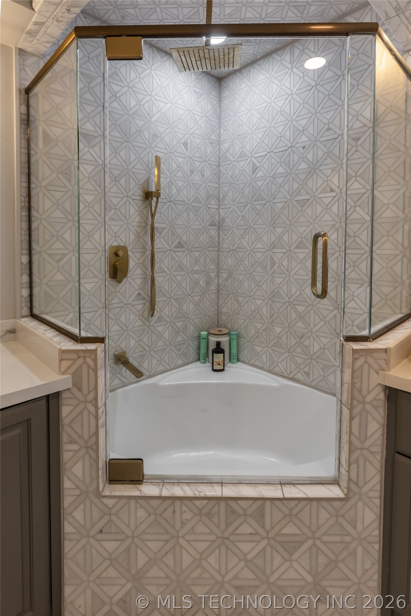 2615 Ridgeway Property Photo 33